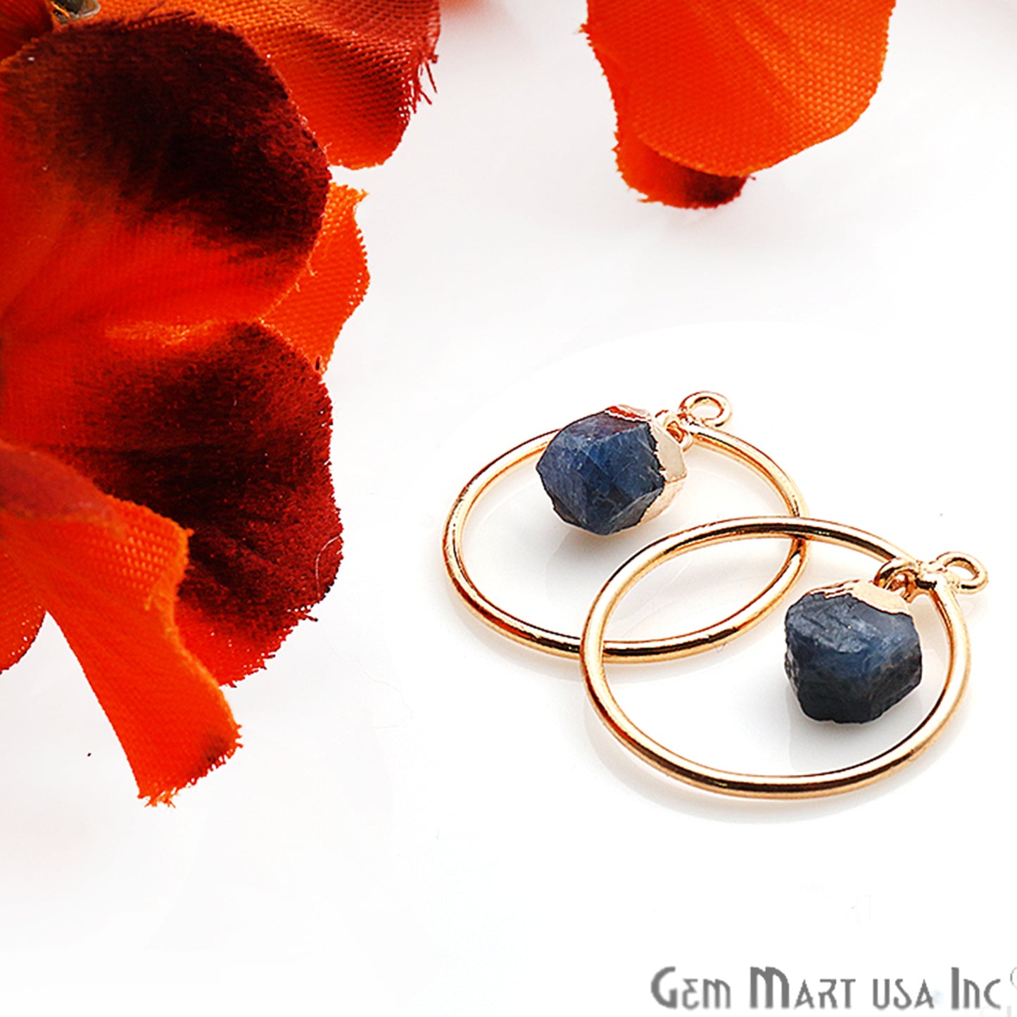 diy-earrings, diy-pendant