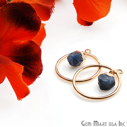 diy-earrings, diy-pendant