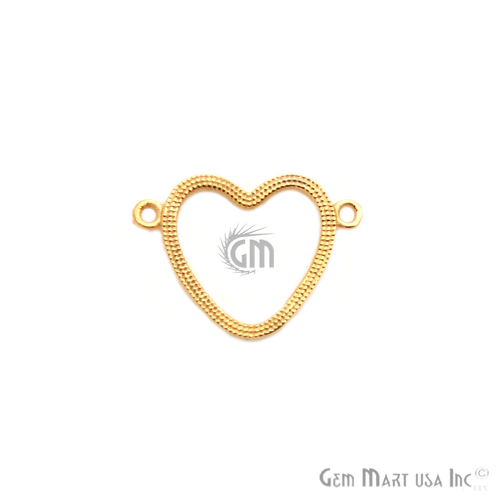Gold Plated