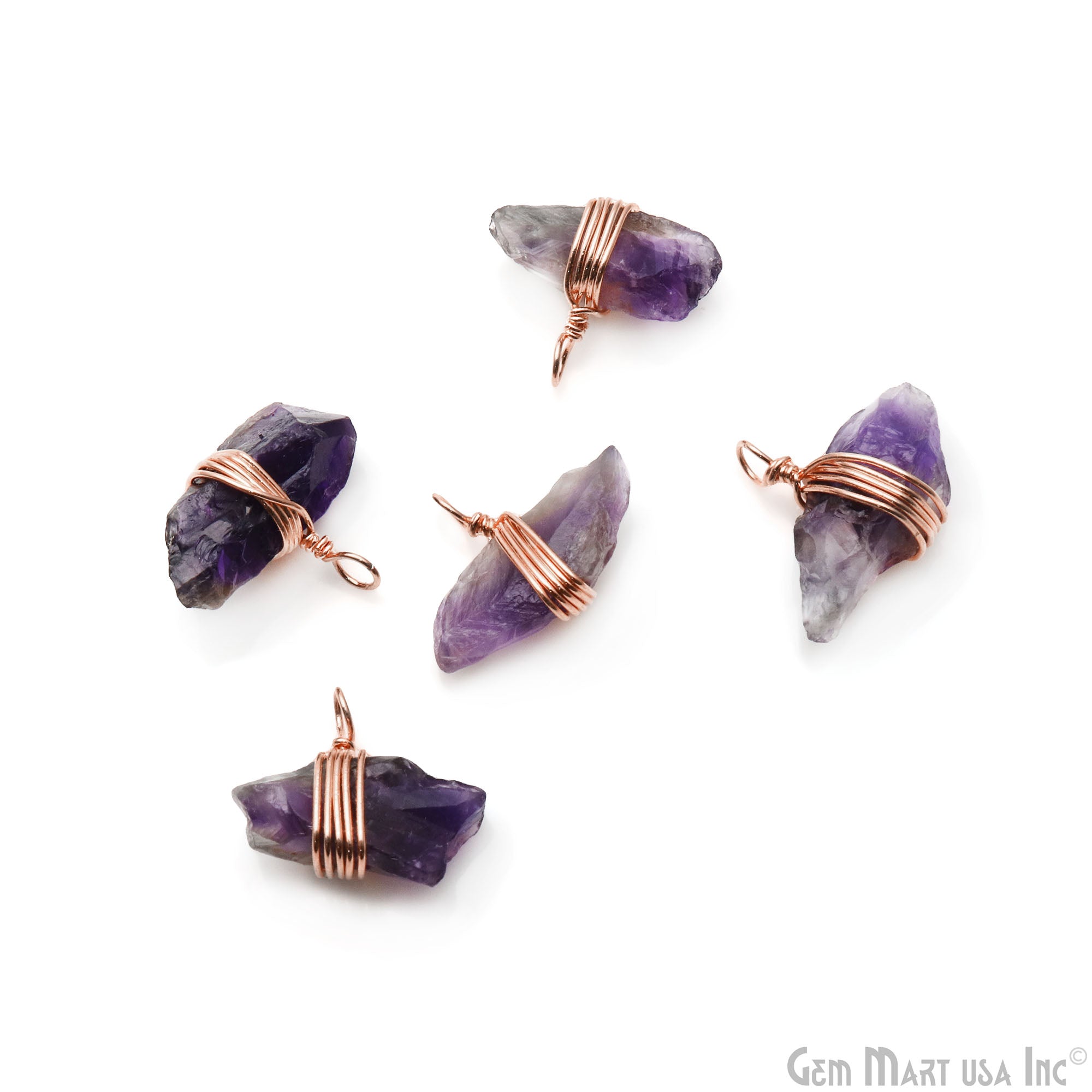 Amethyst
