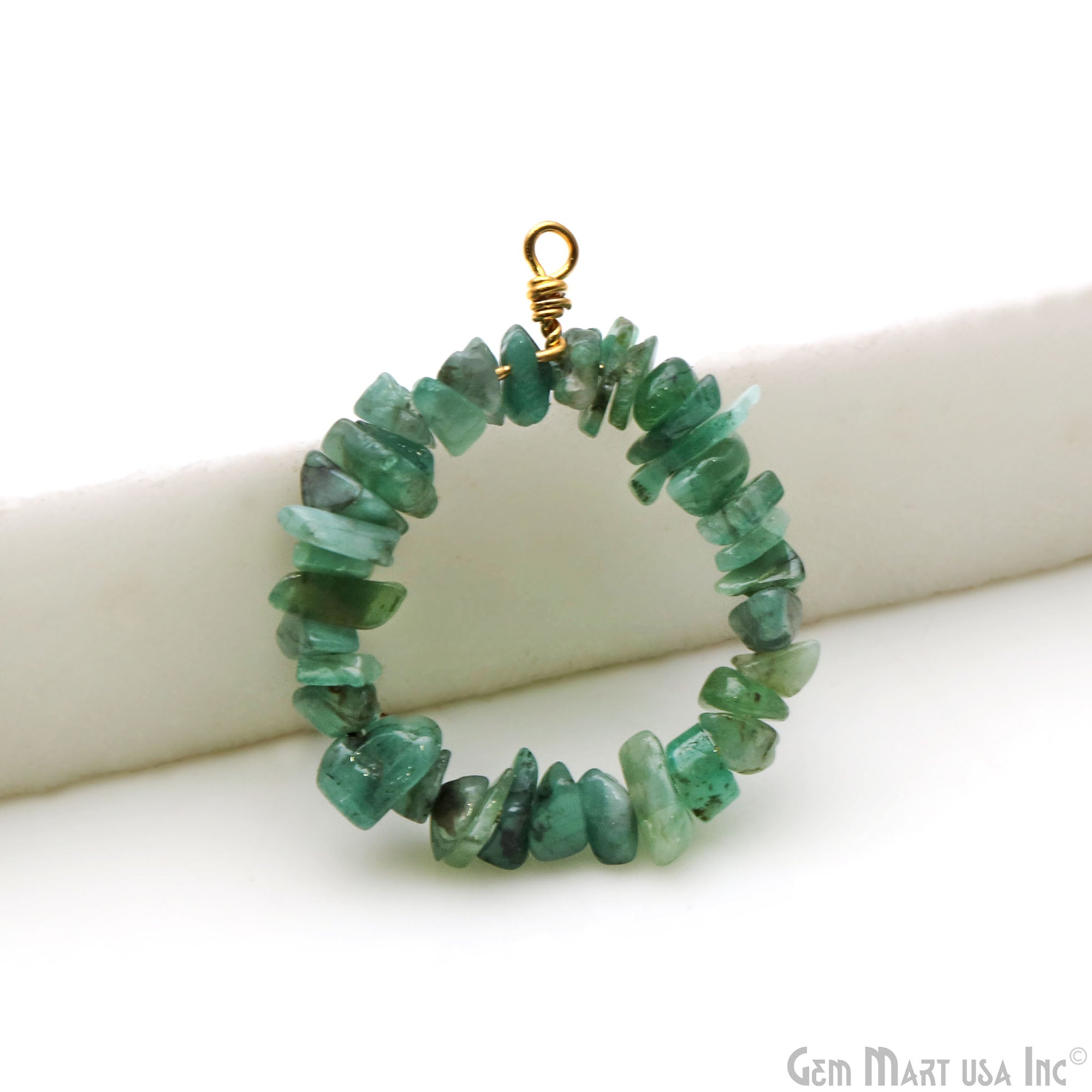 Aventurine