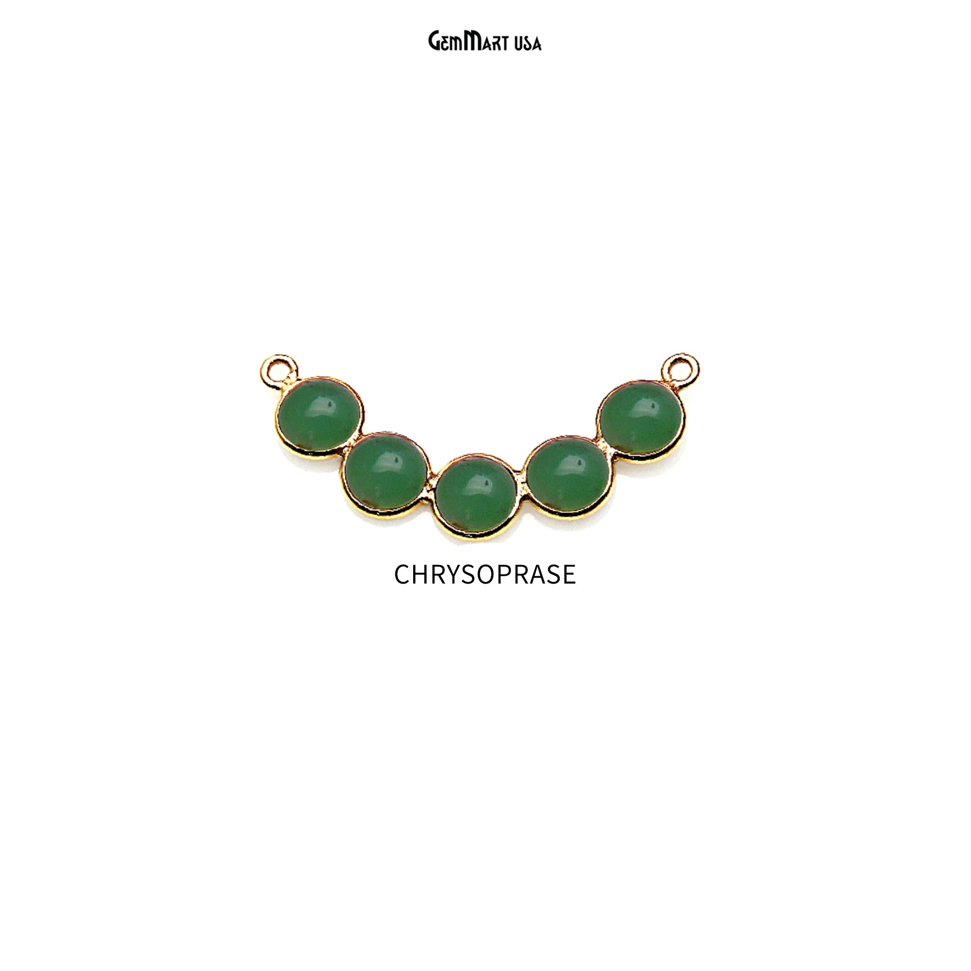 Chrysoprase