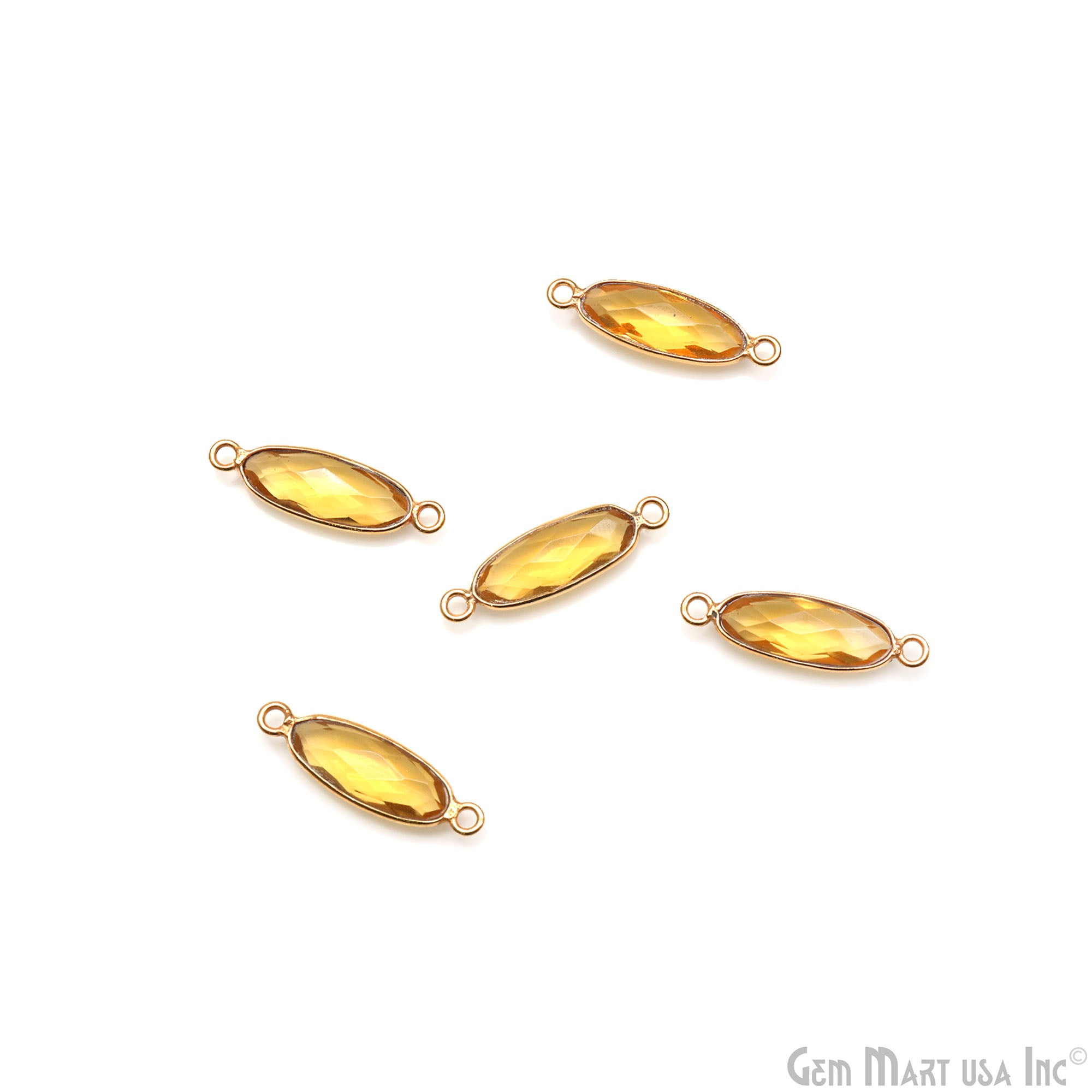 Citrine