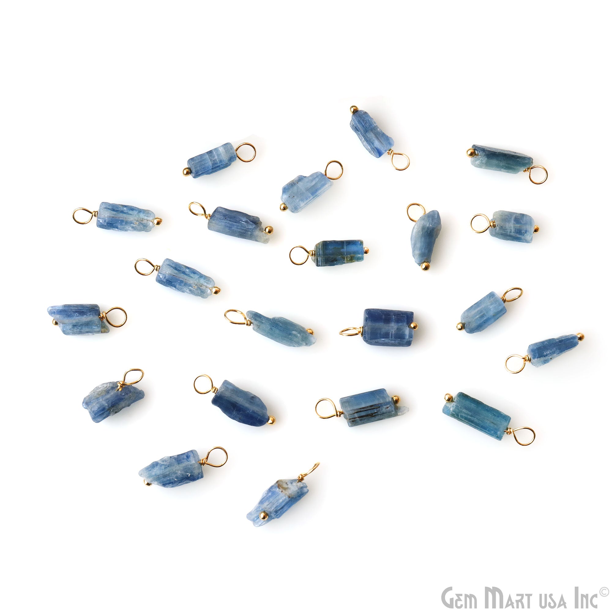 Kyanite