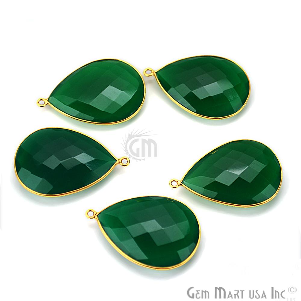 Green Onyx