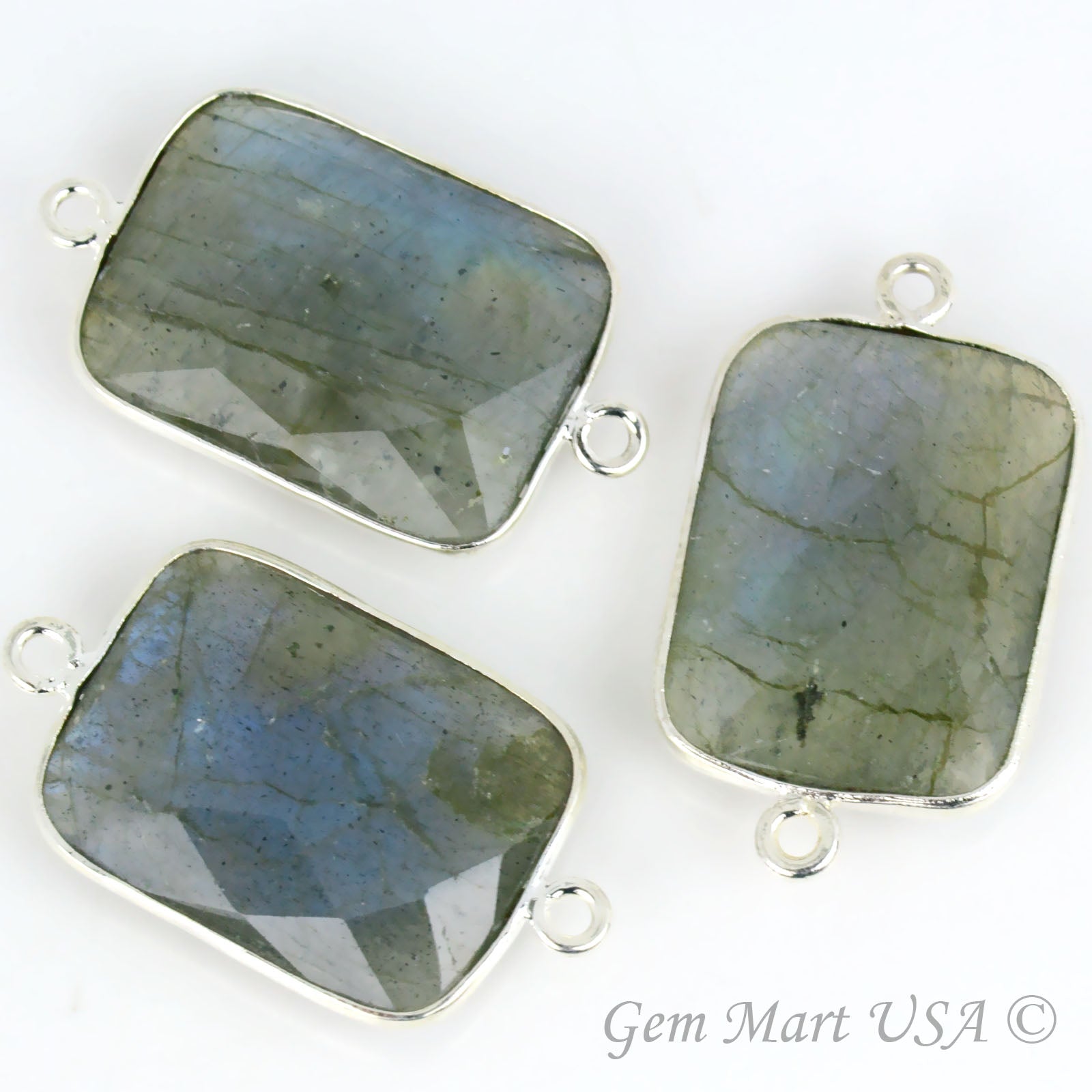 Labradorite