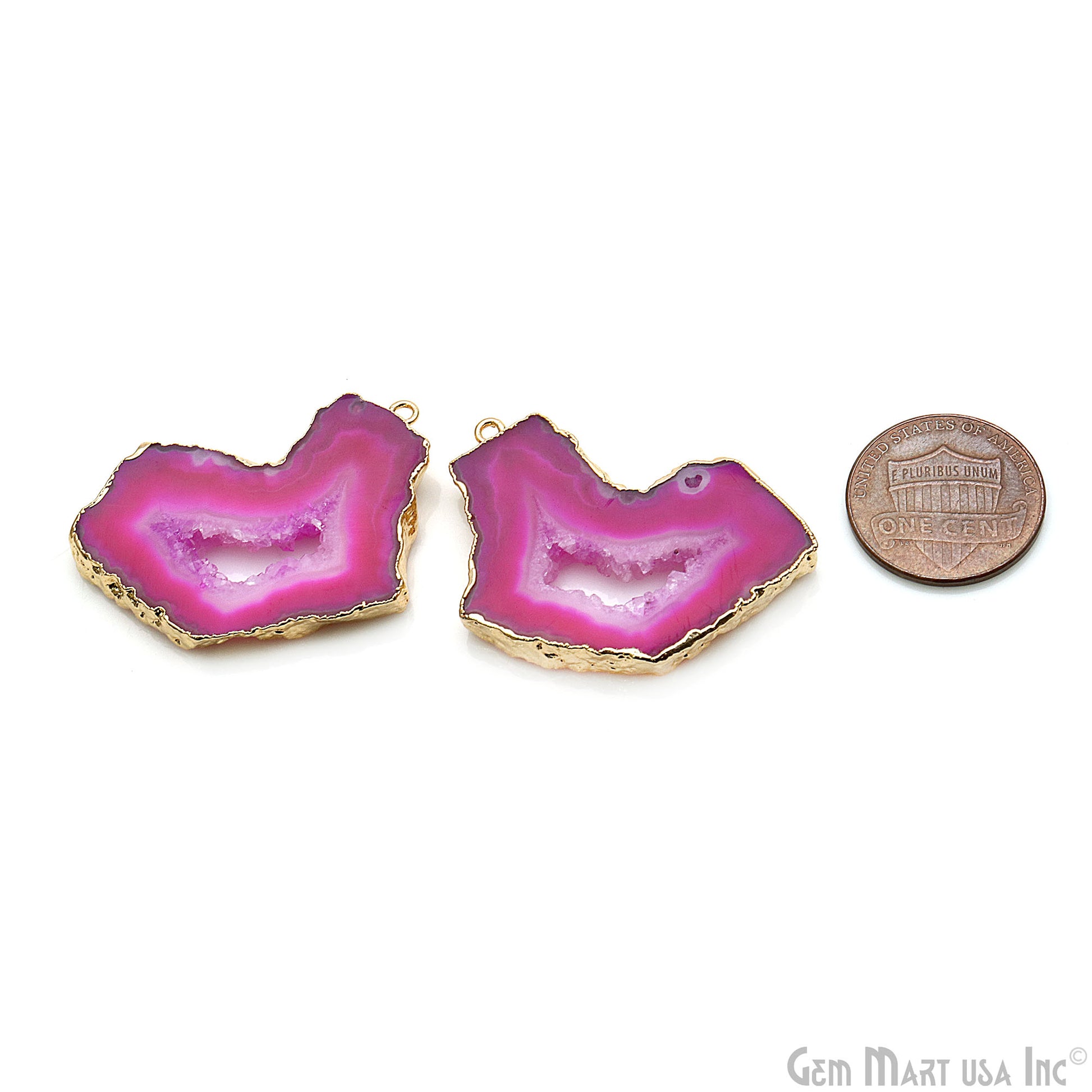 diy-earrings, agate earring, agate jewelry, geode