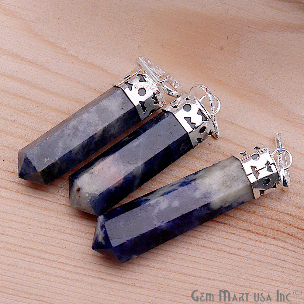 Sodalite