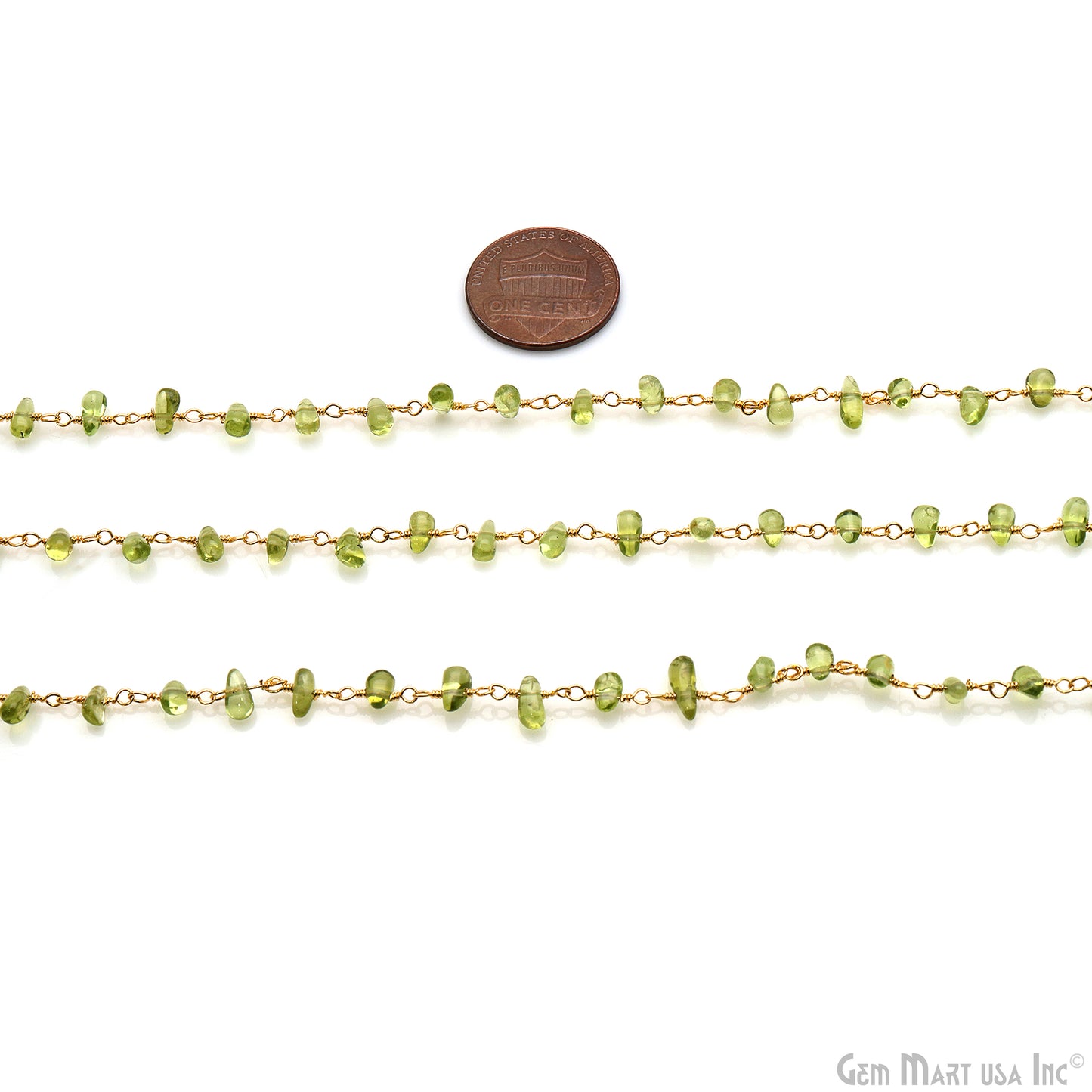 rosary chains, gold rosary chains, rosary chains wholesale