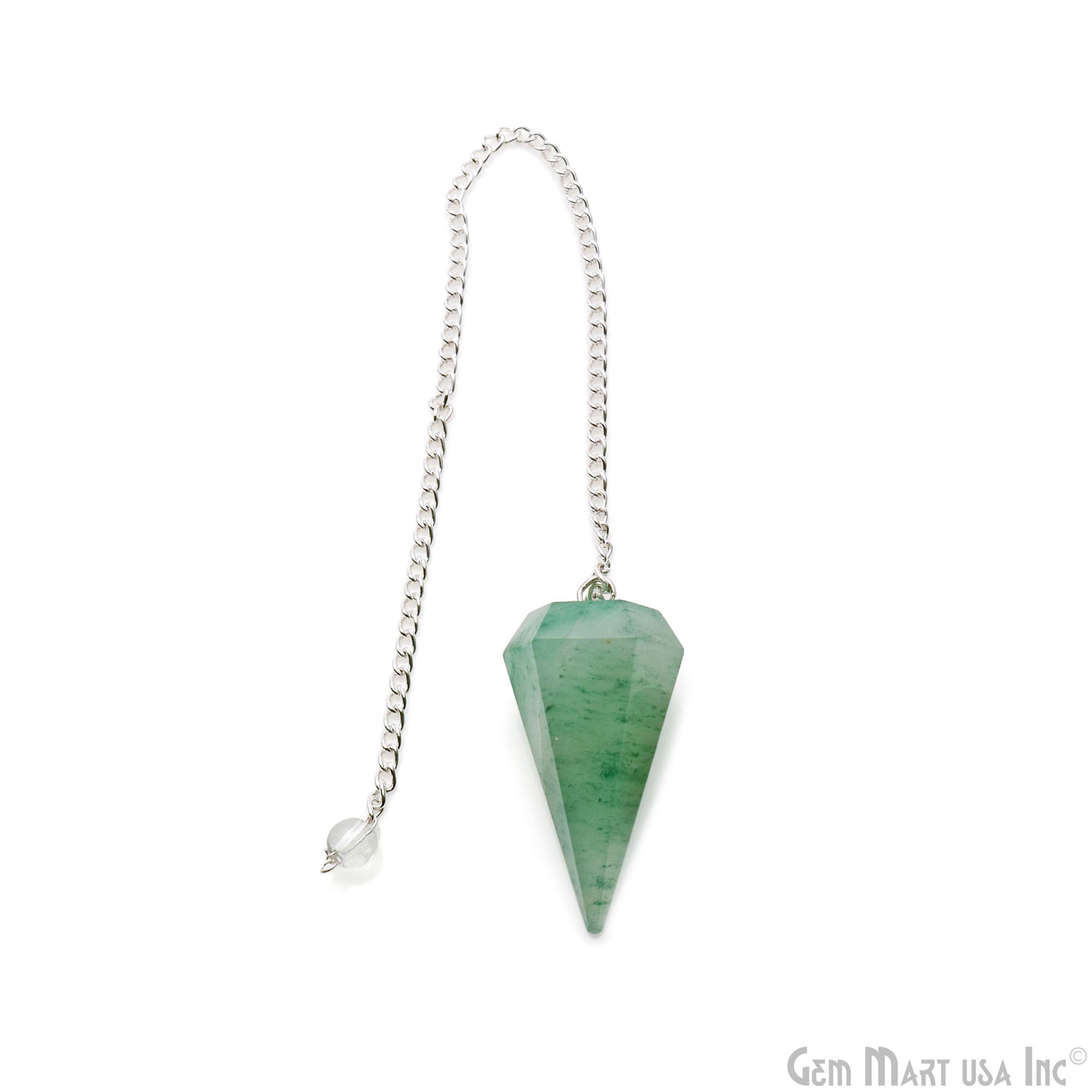 Light Aventurine