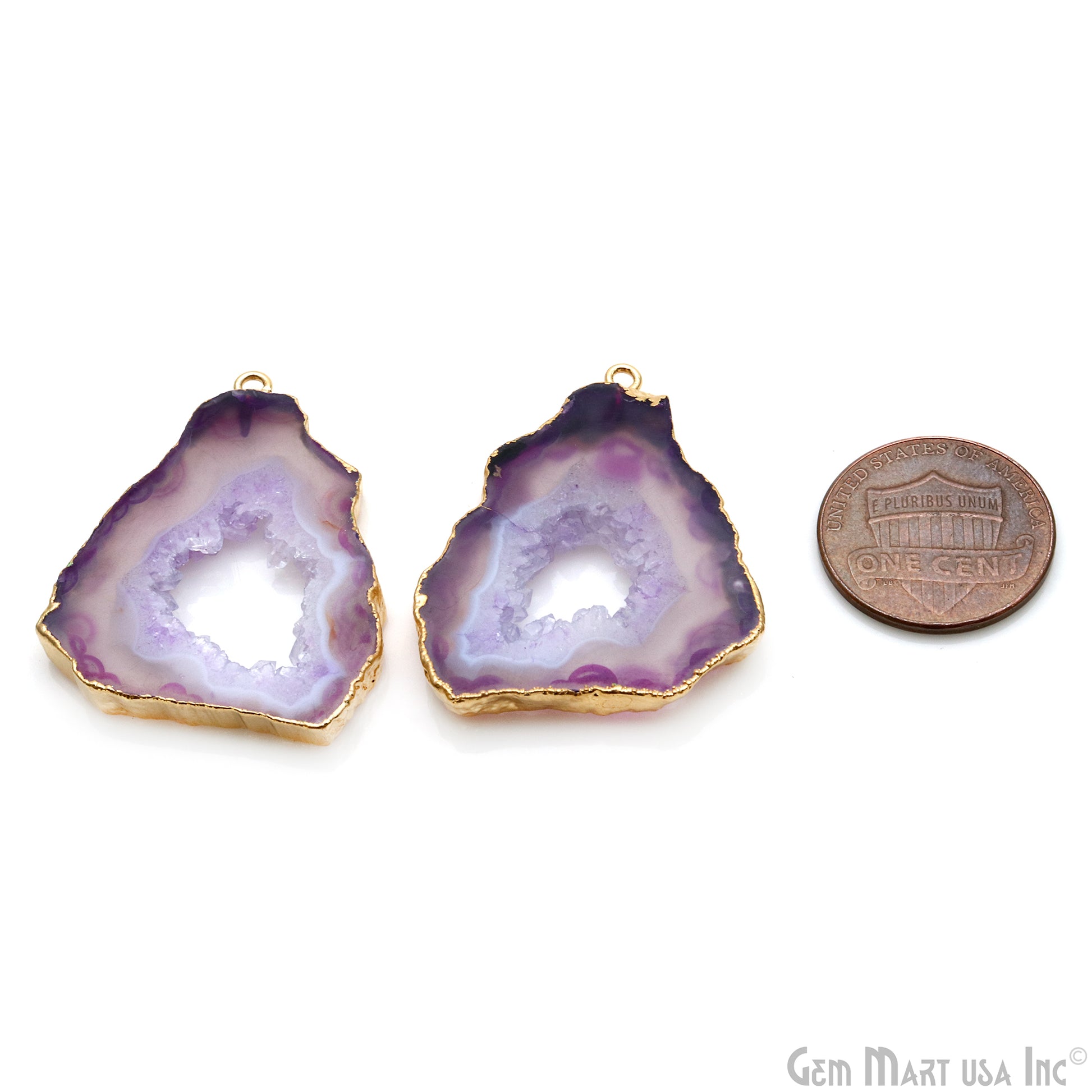 diy-earrings, agate earring, agate jewelry, geode