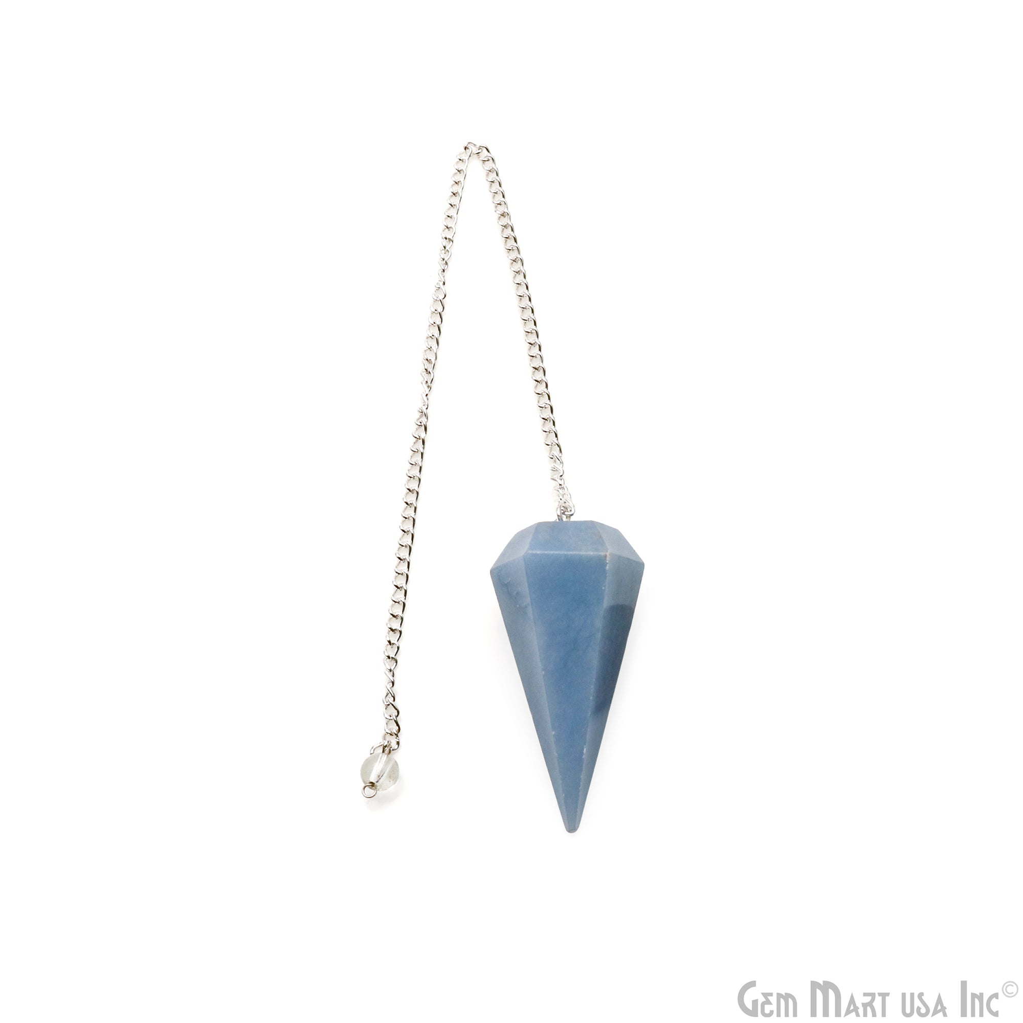 Angelite
