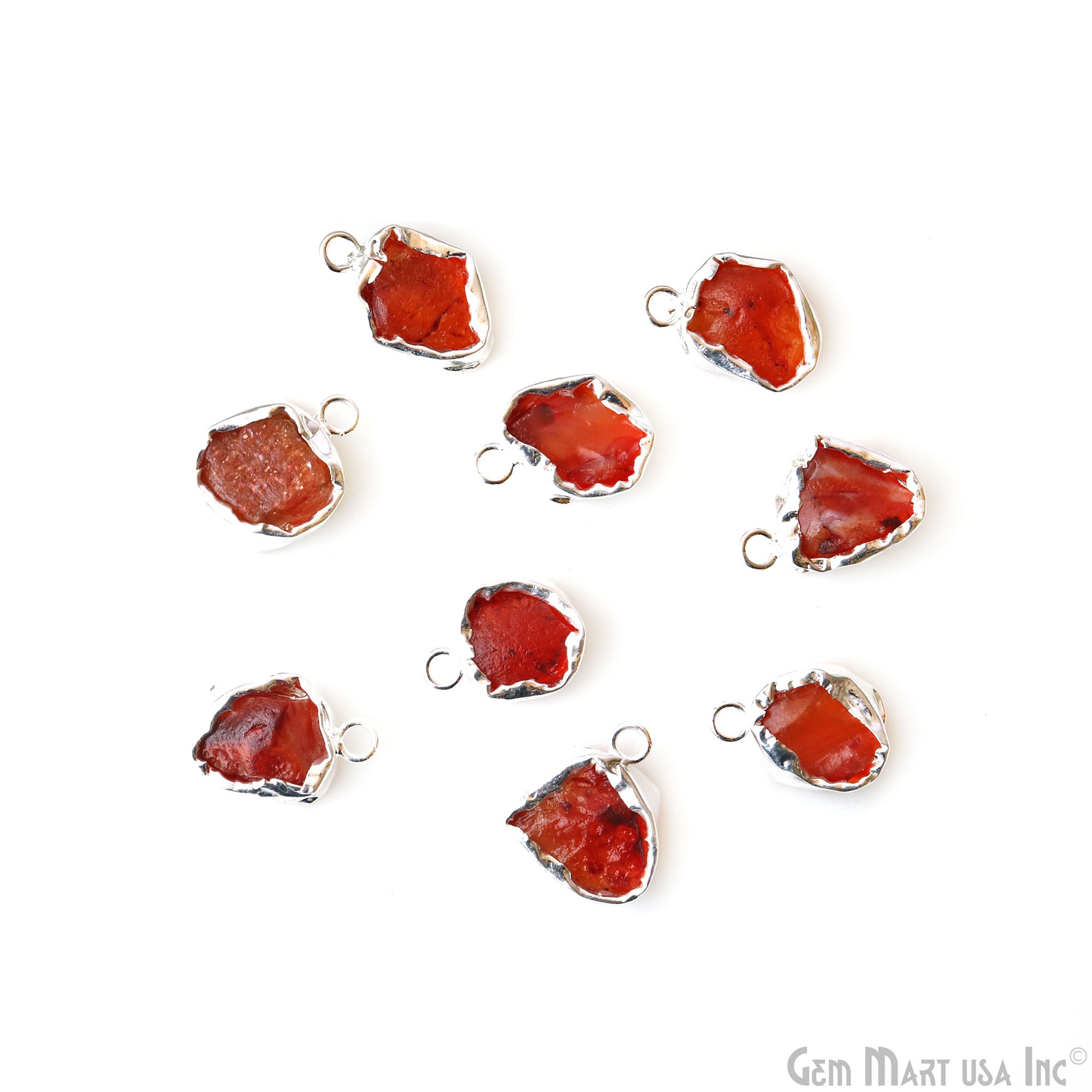 Carnelian