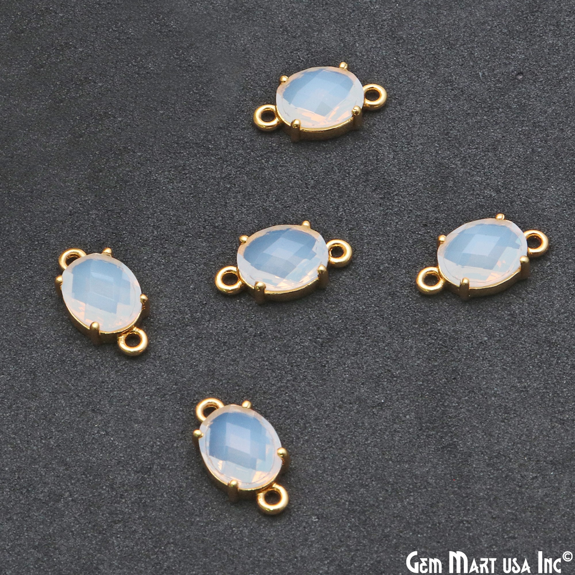 Opalite