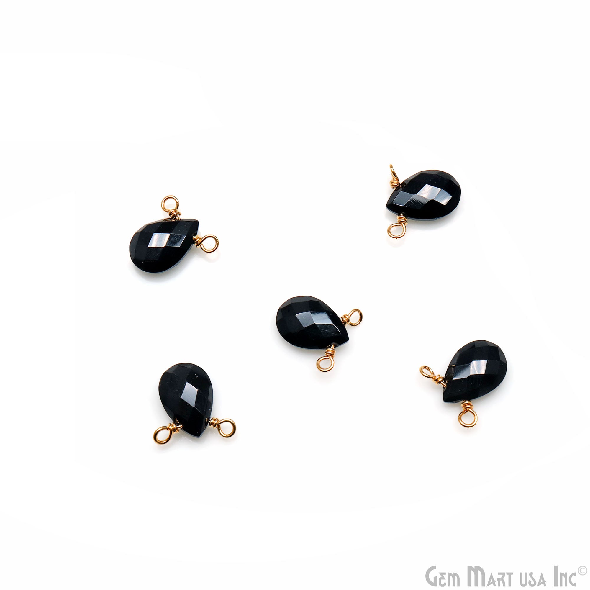Black Onyx
