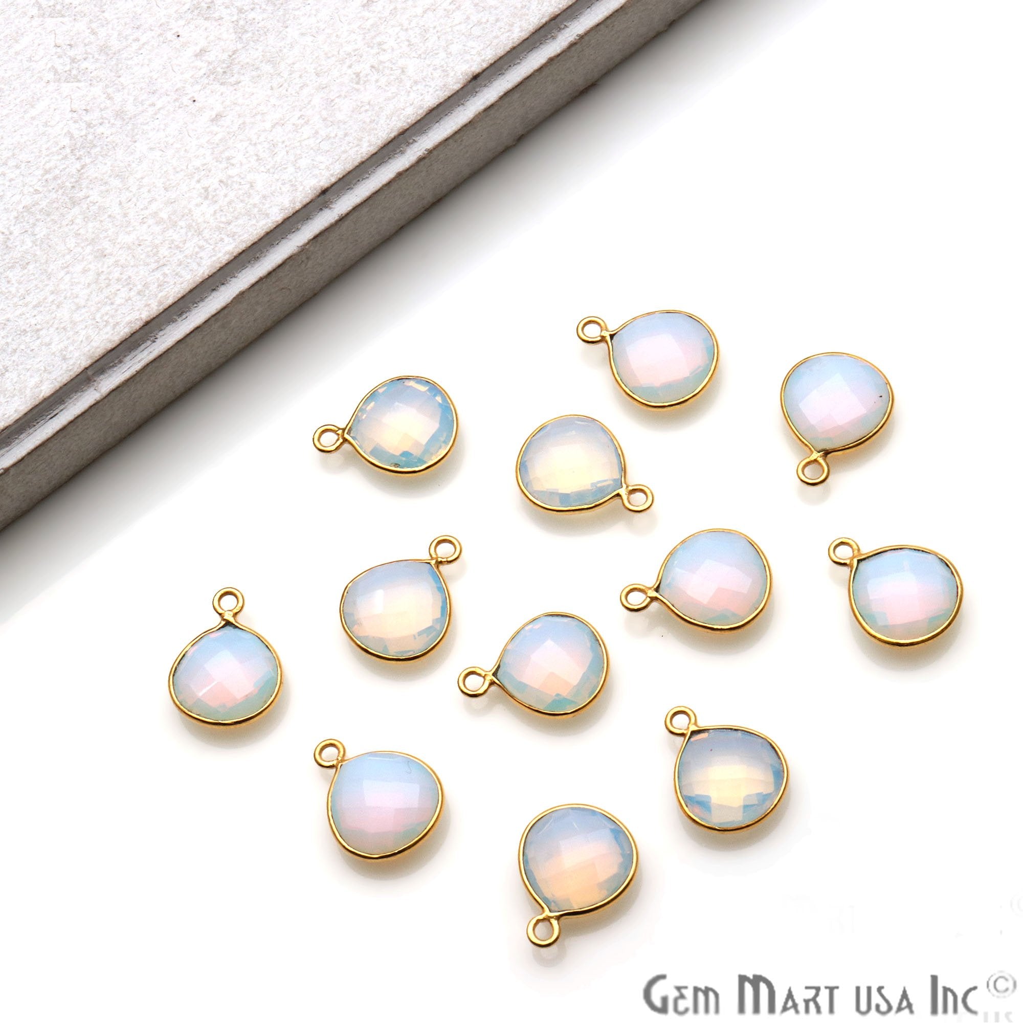 Opalite