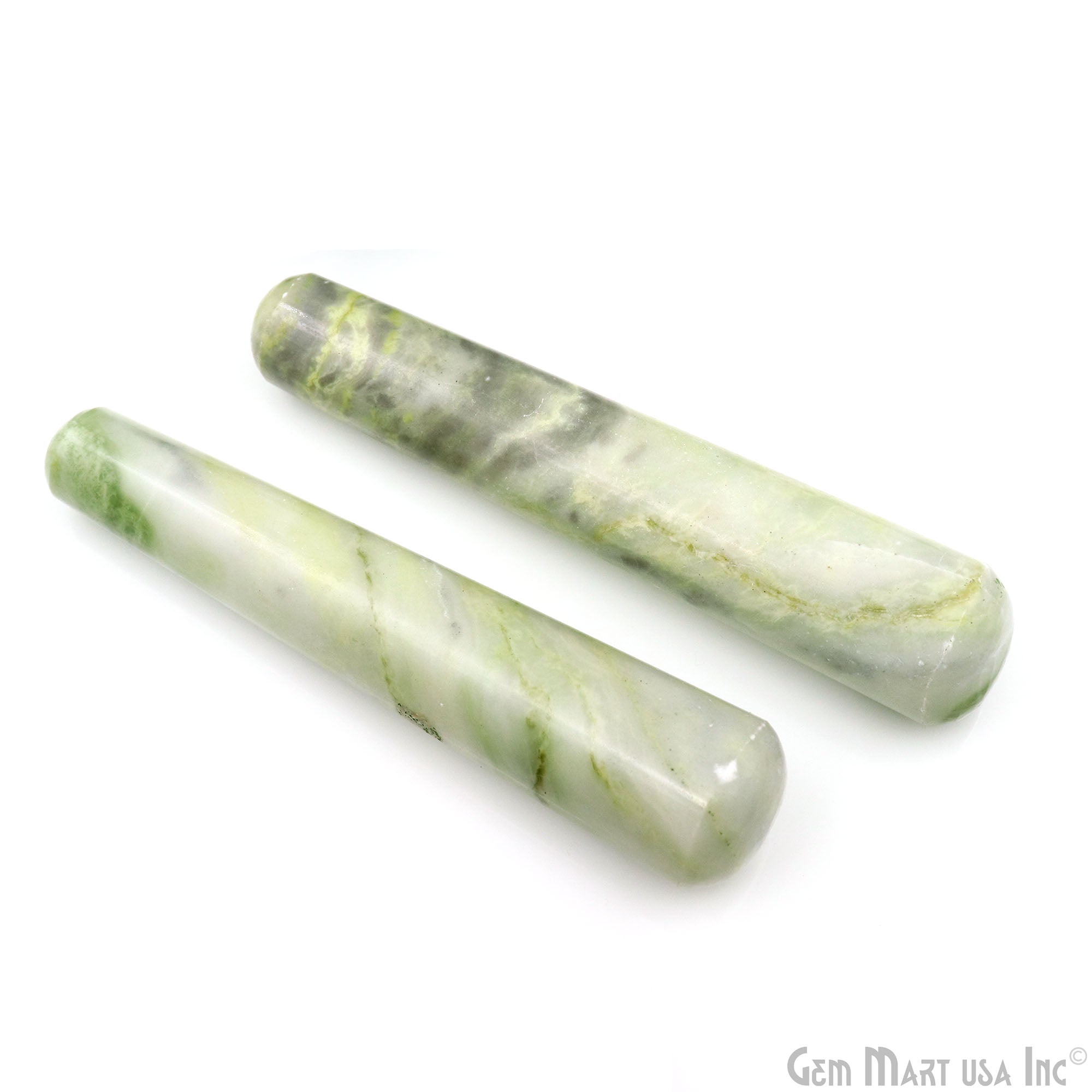 Prehnite