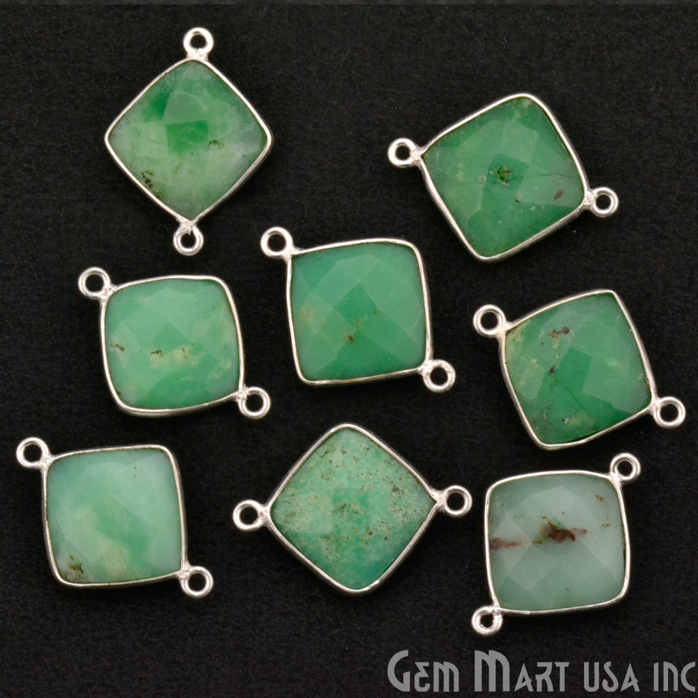 Chrysoprase