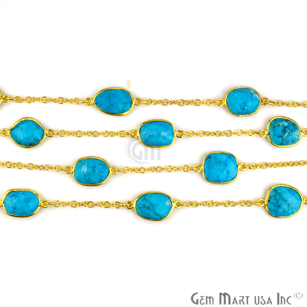 gemstone connector beads, gemstone connector pendant