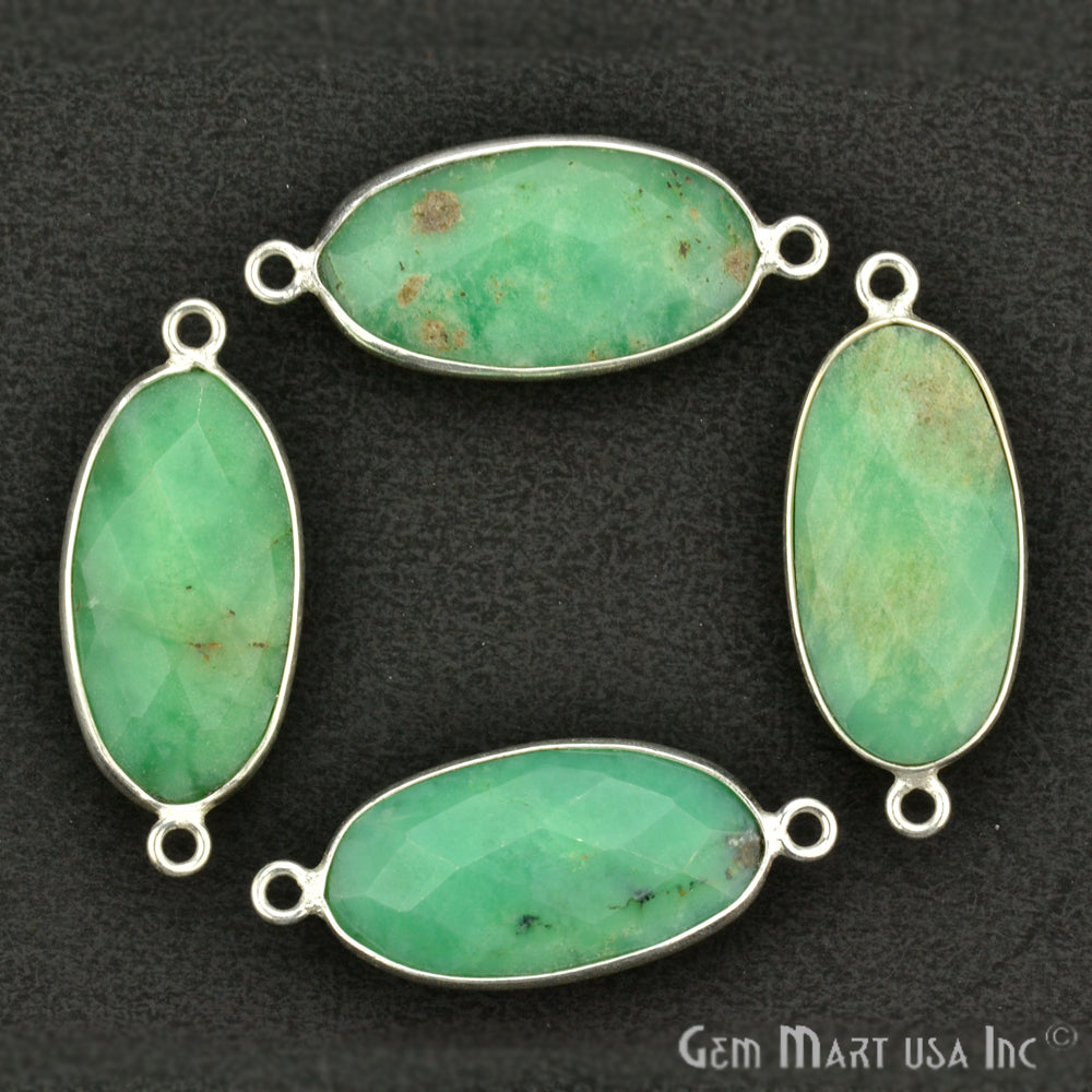 Chrysoprase