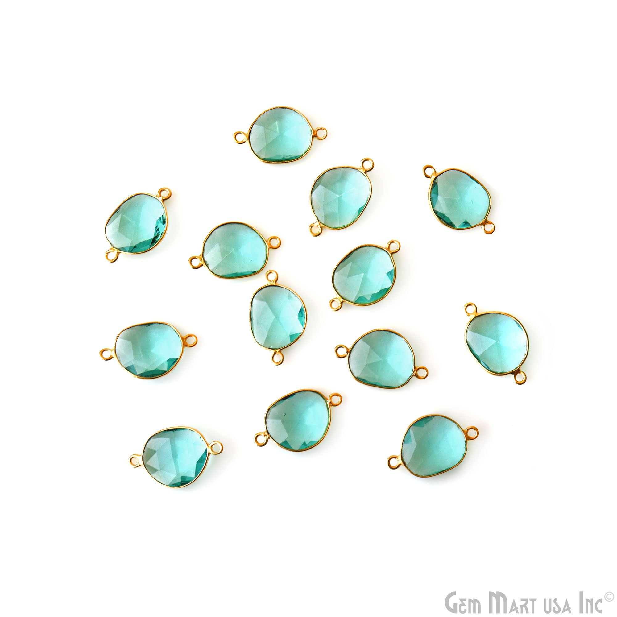 Apatite