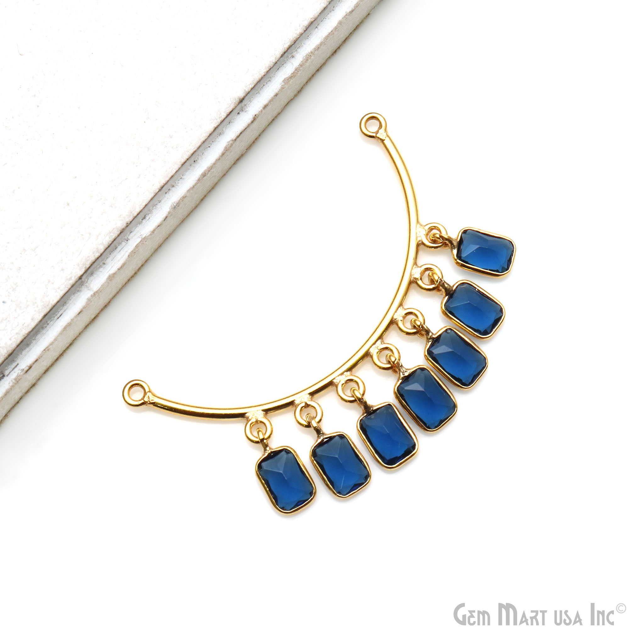Sapphire