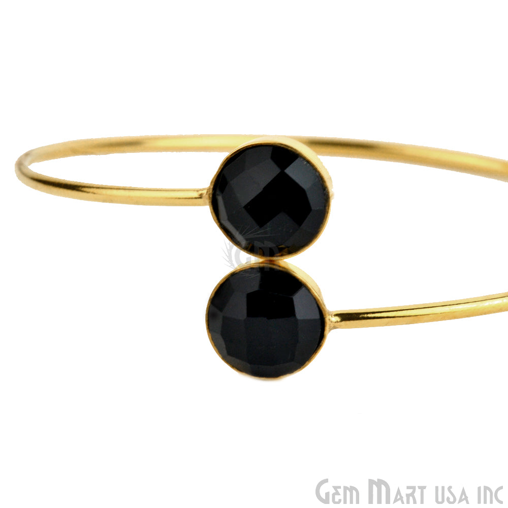 Black Onyx