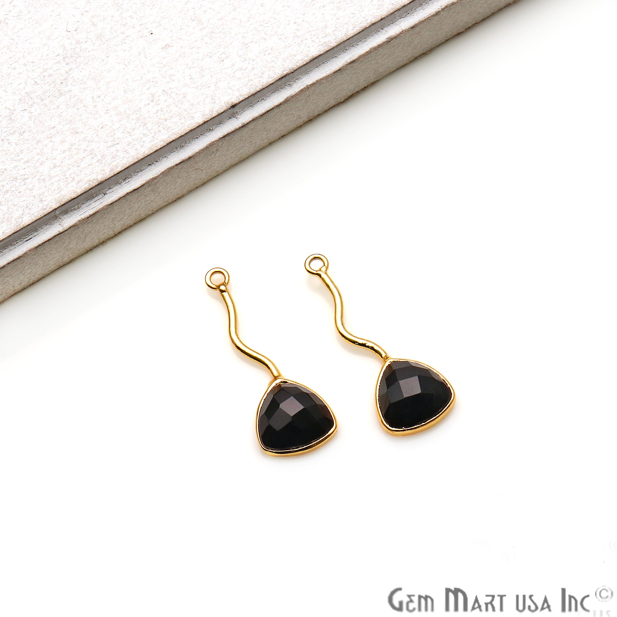 Black Onyx