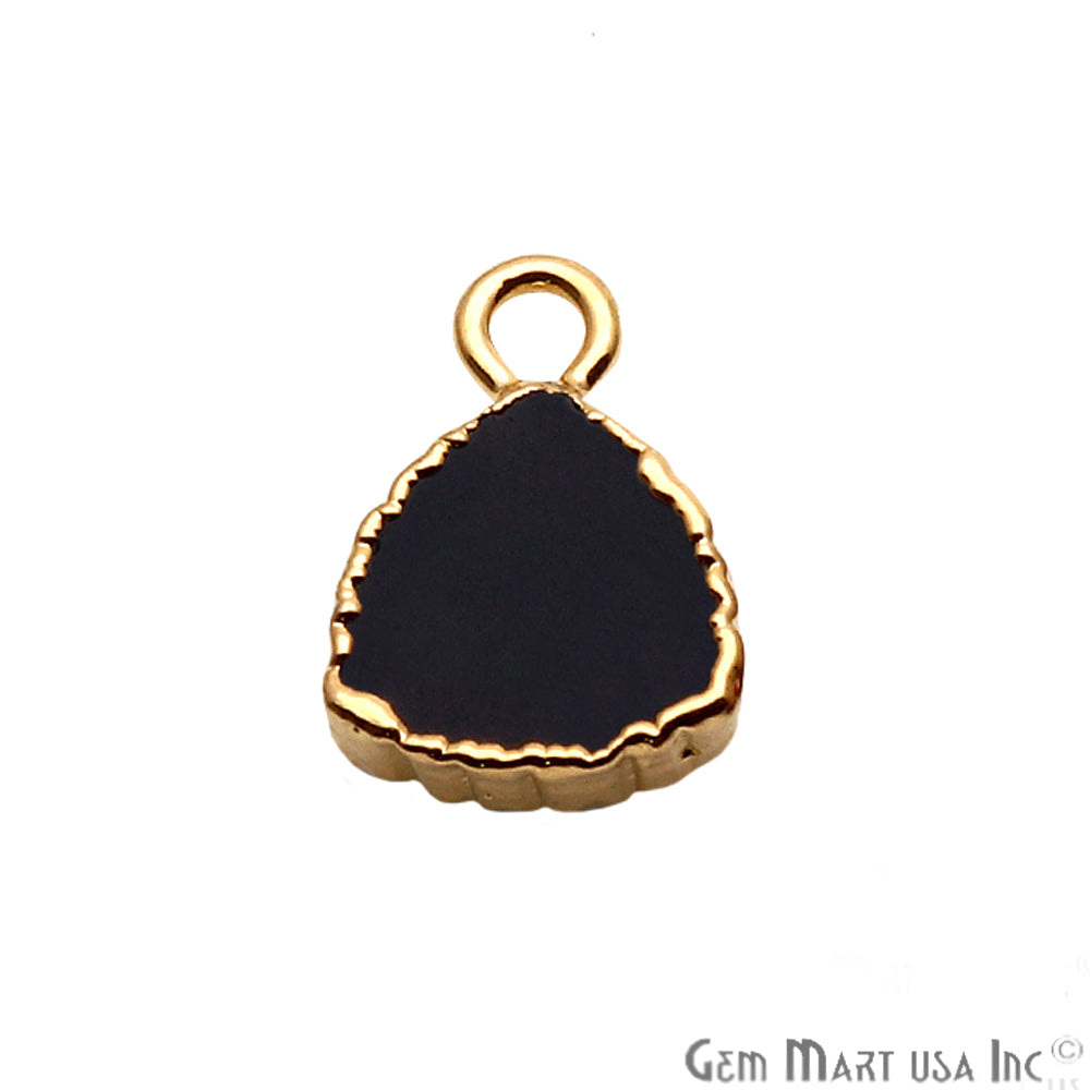 Black Onyx