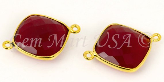 Red Onyx