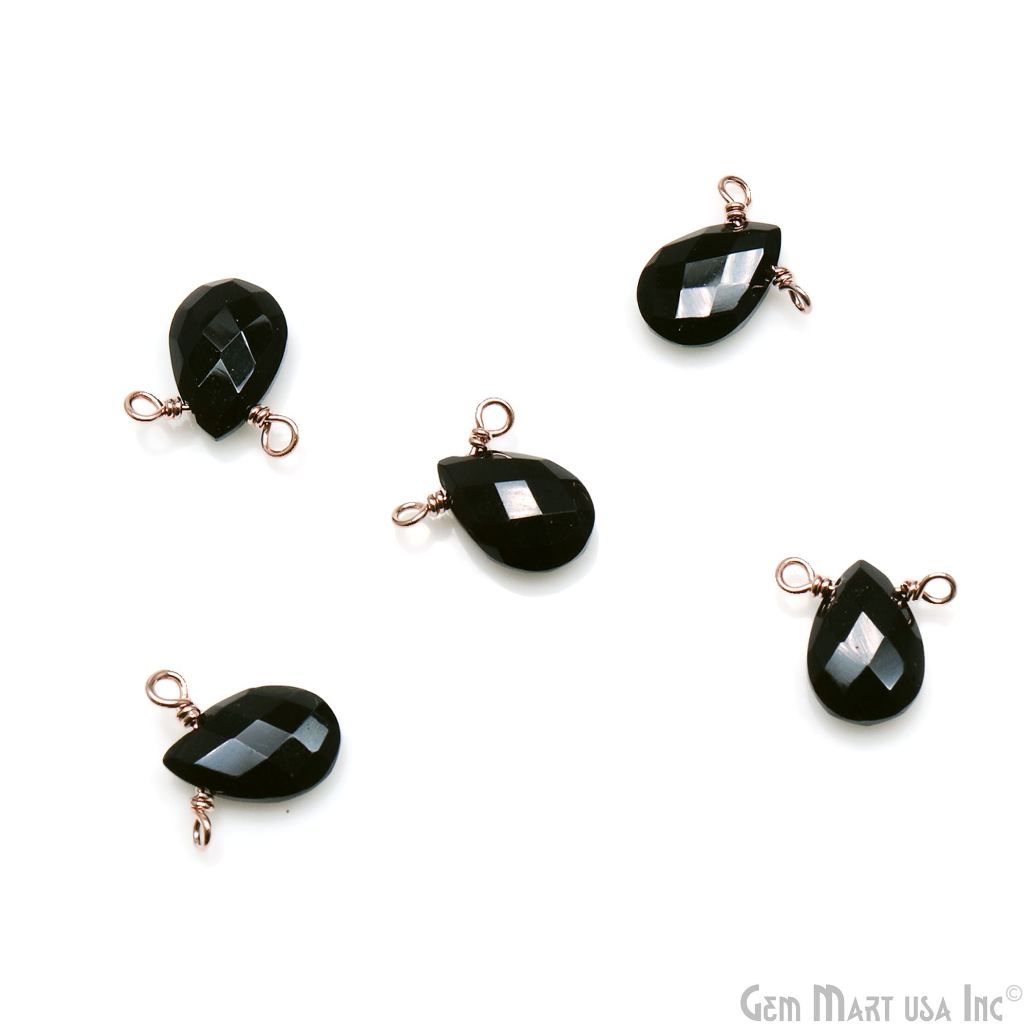 Black Onyx