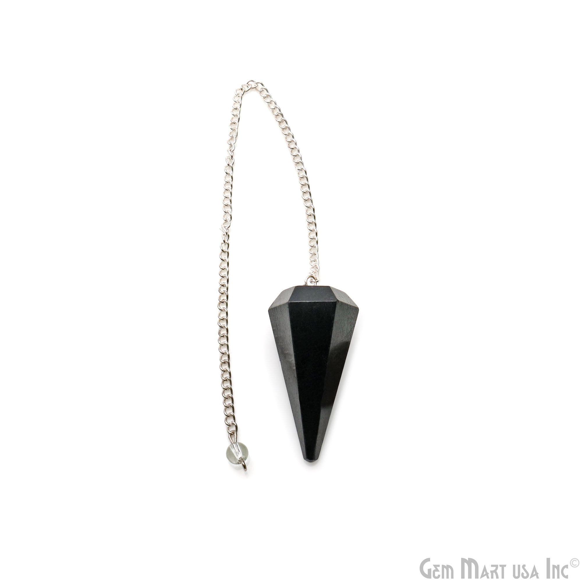 Black Tourmaline