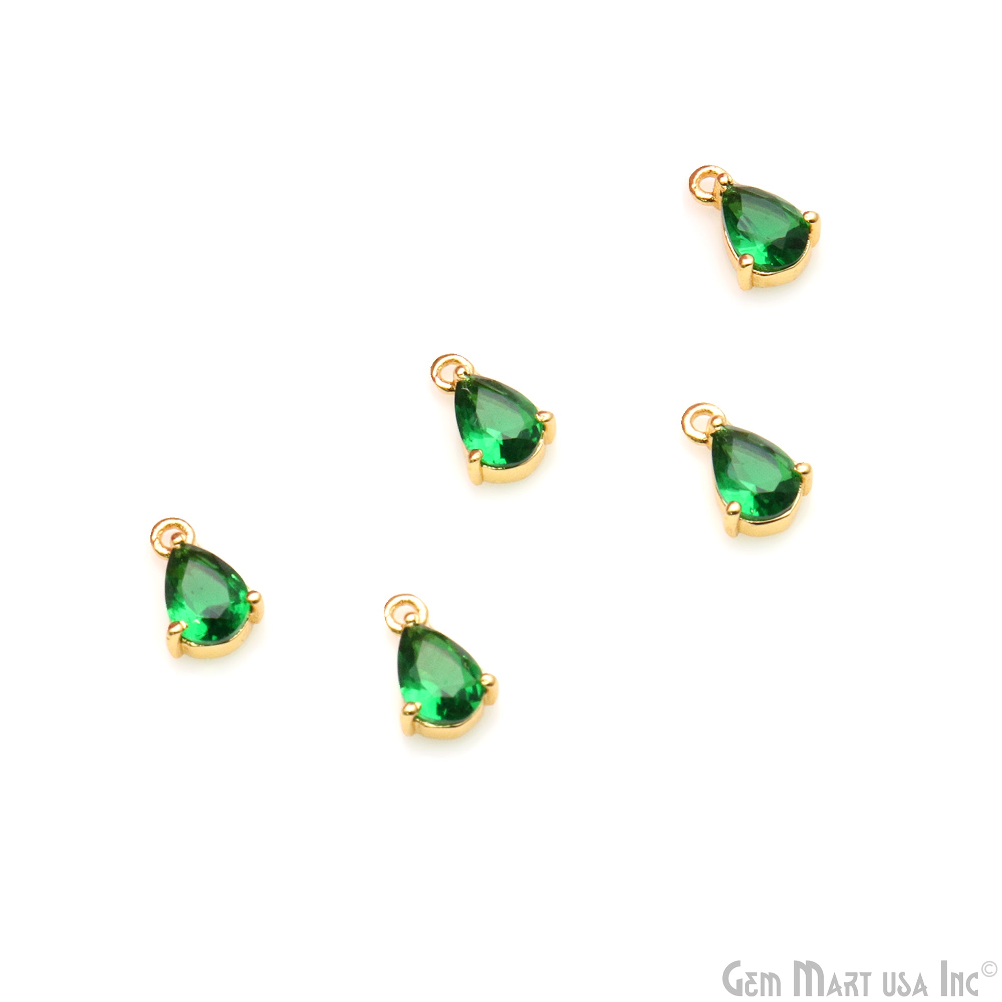 Emerald