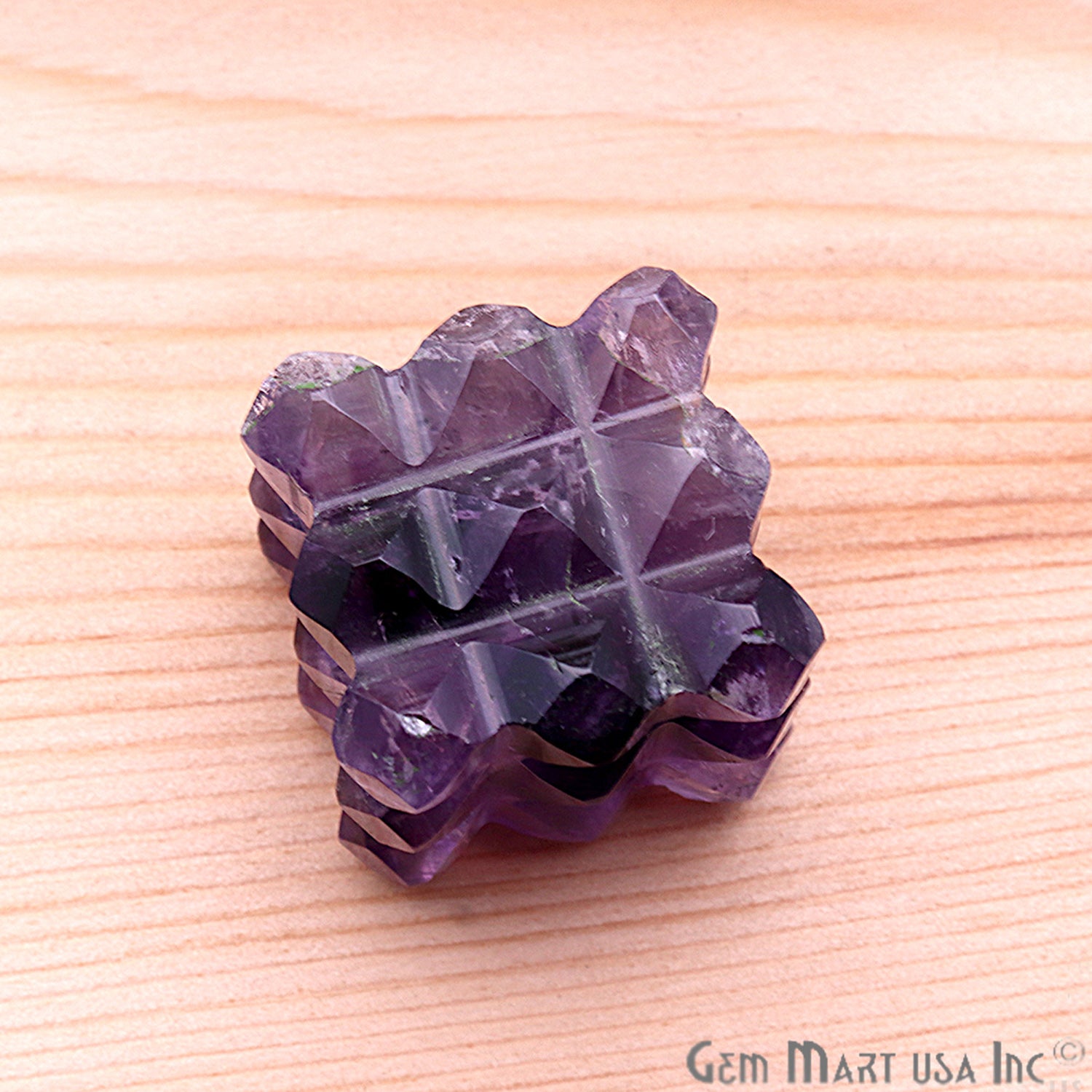 Amethyst