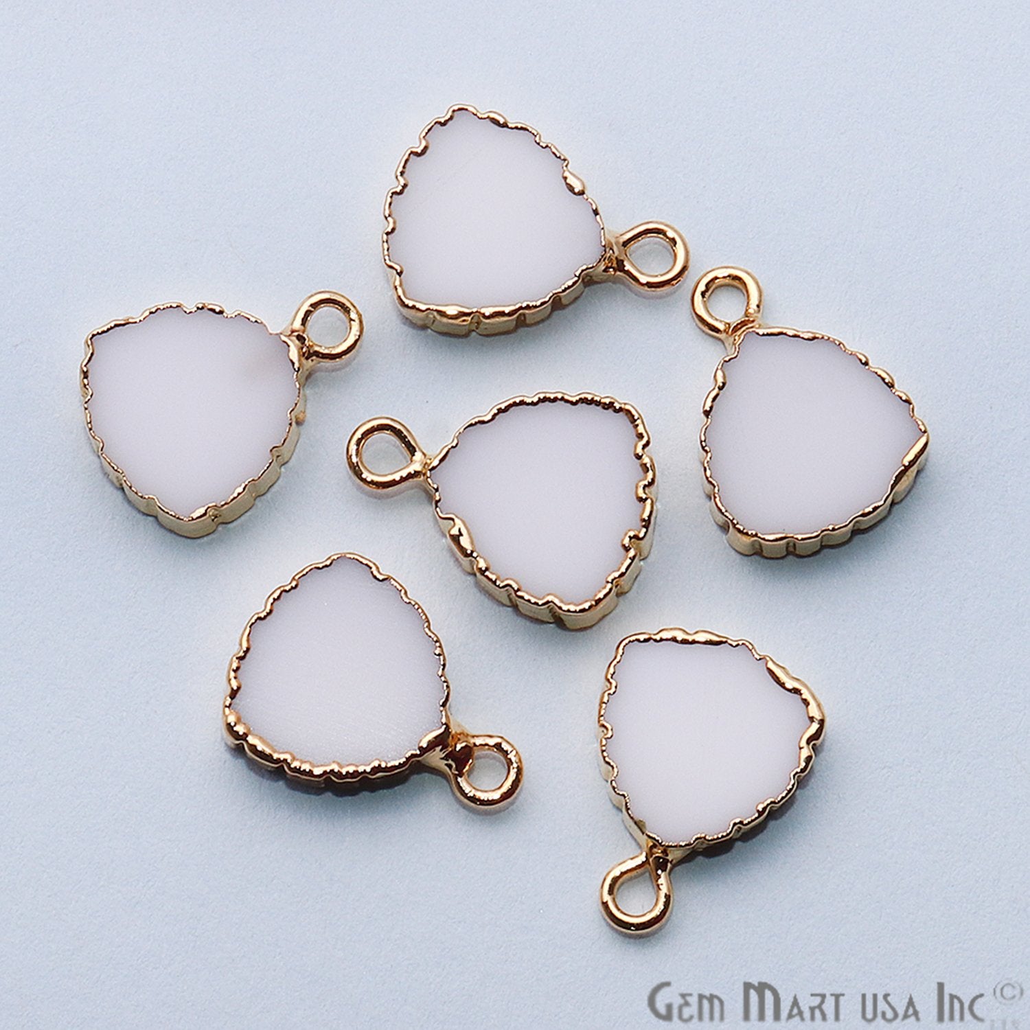 White Agate