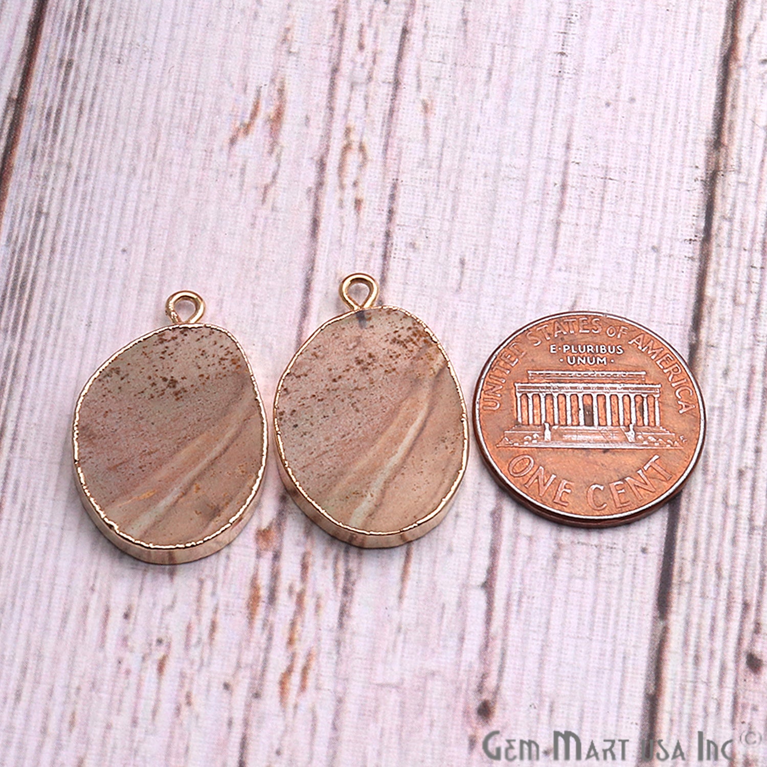 diy-earrings, diy-pendant