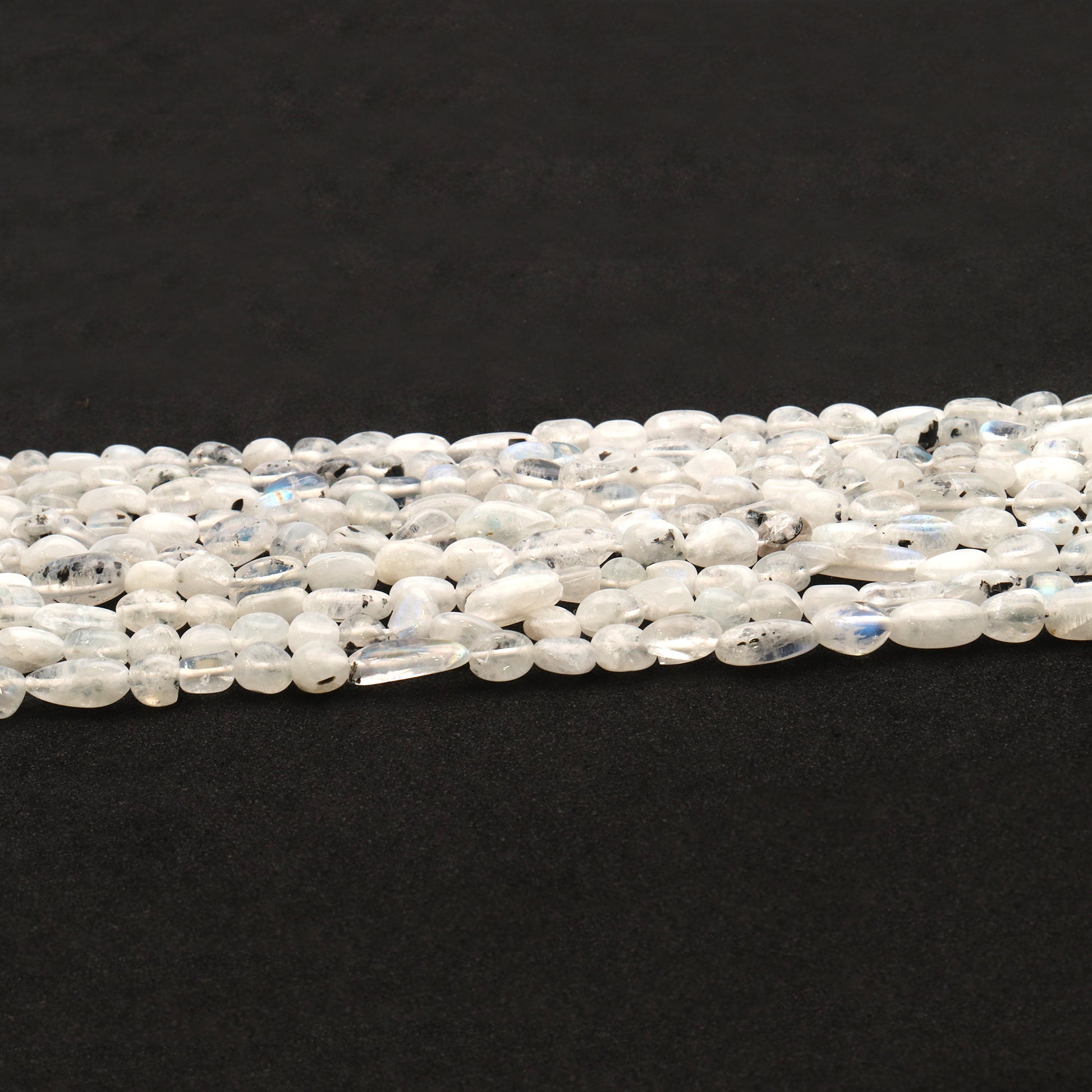 rondelle beads, crystal rondelle beads, faceted rondelle beads,gemstone rondelle beads