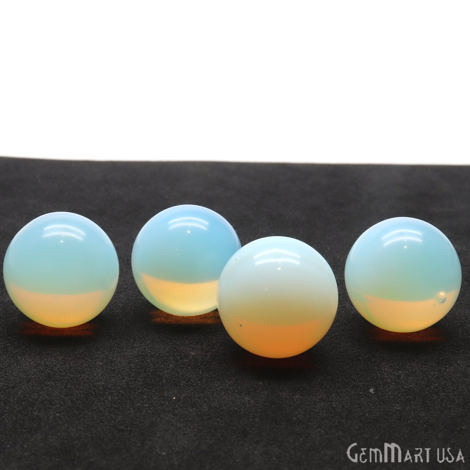 Opalite