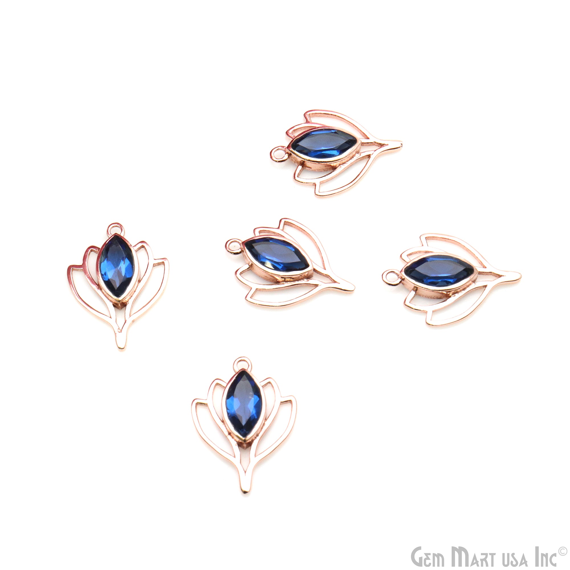 Sapphire