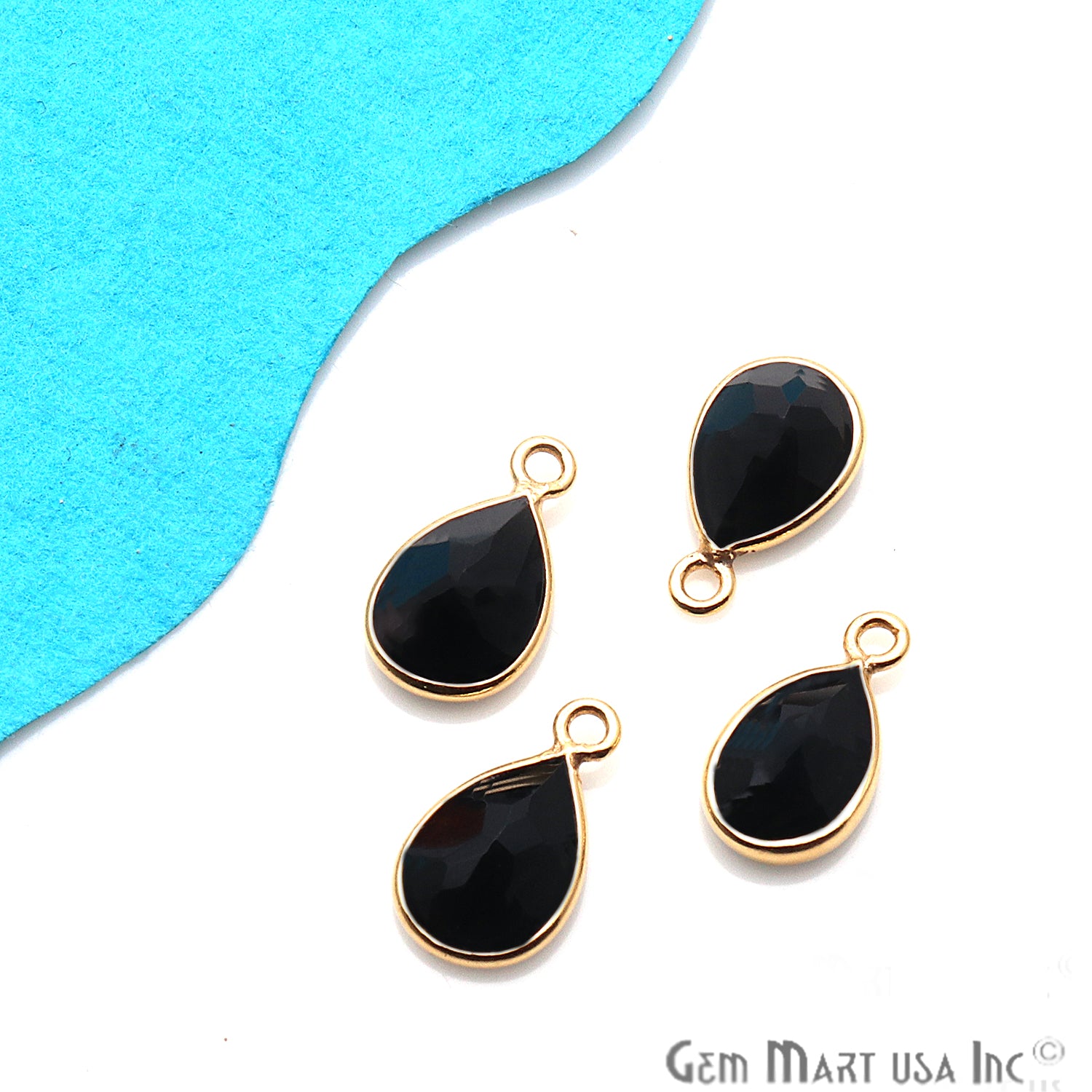 Black Onyx