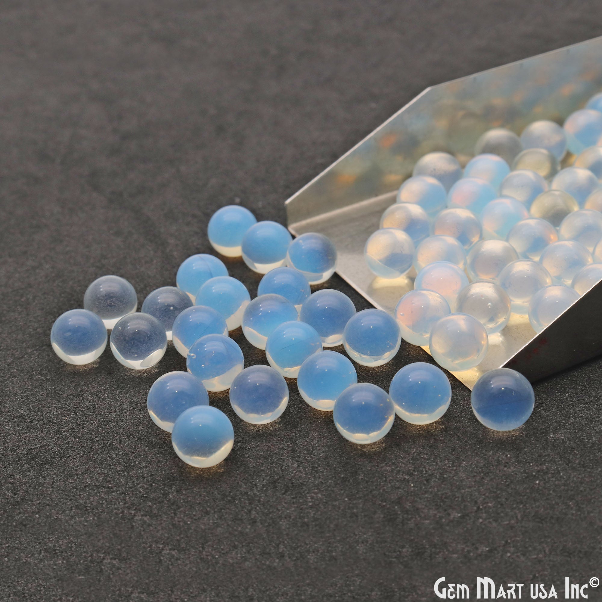 Opalite