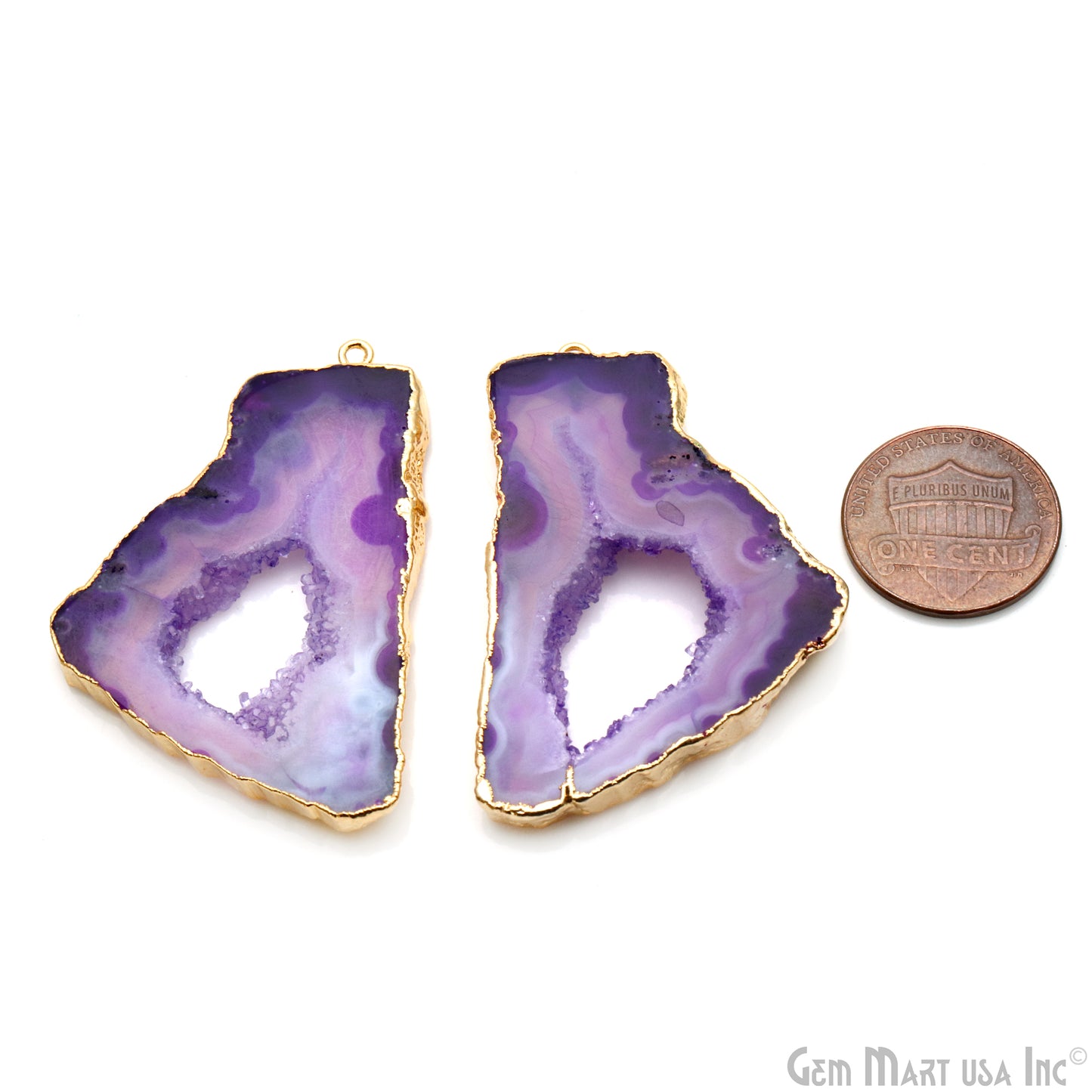 diy-earrings, agate earring, agate jewelry, geode