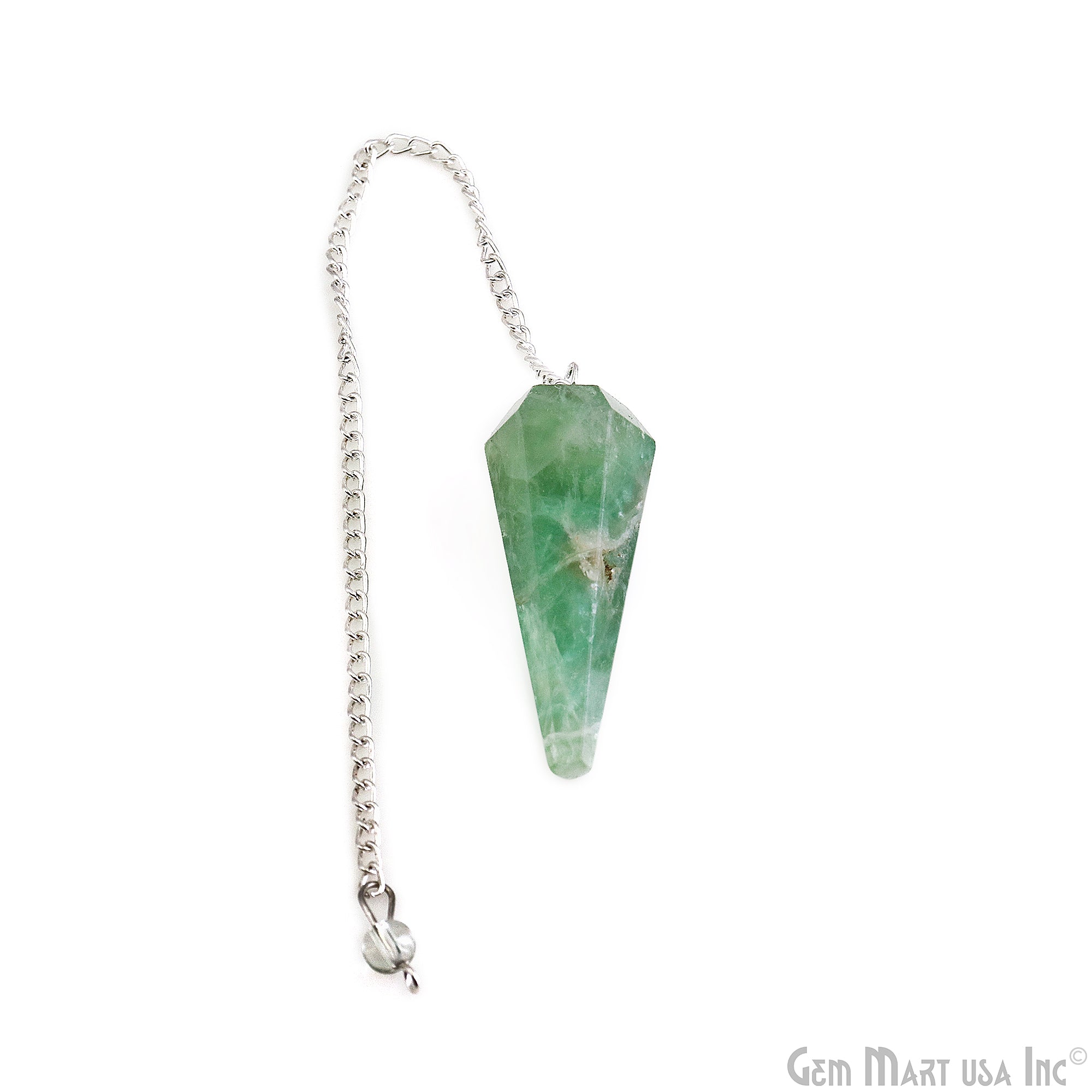 Chrysoprase