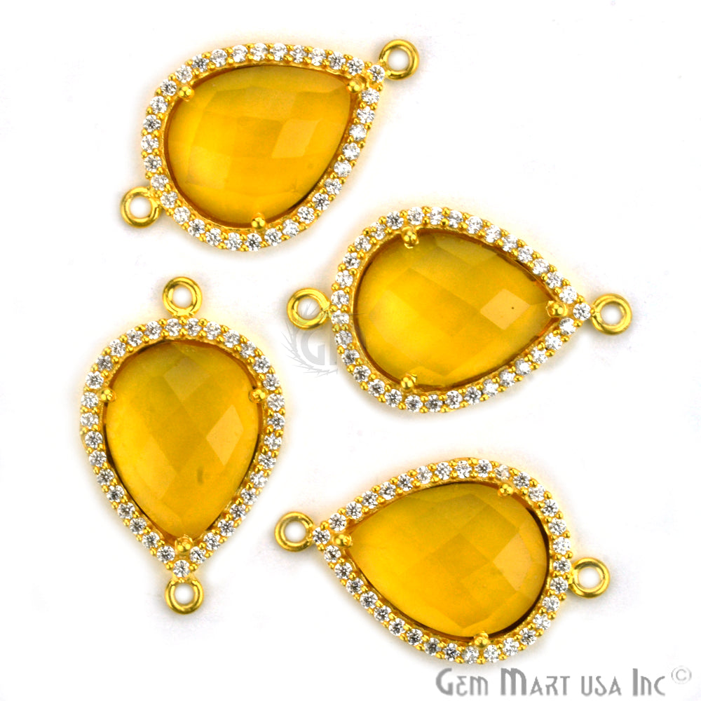 Citrine