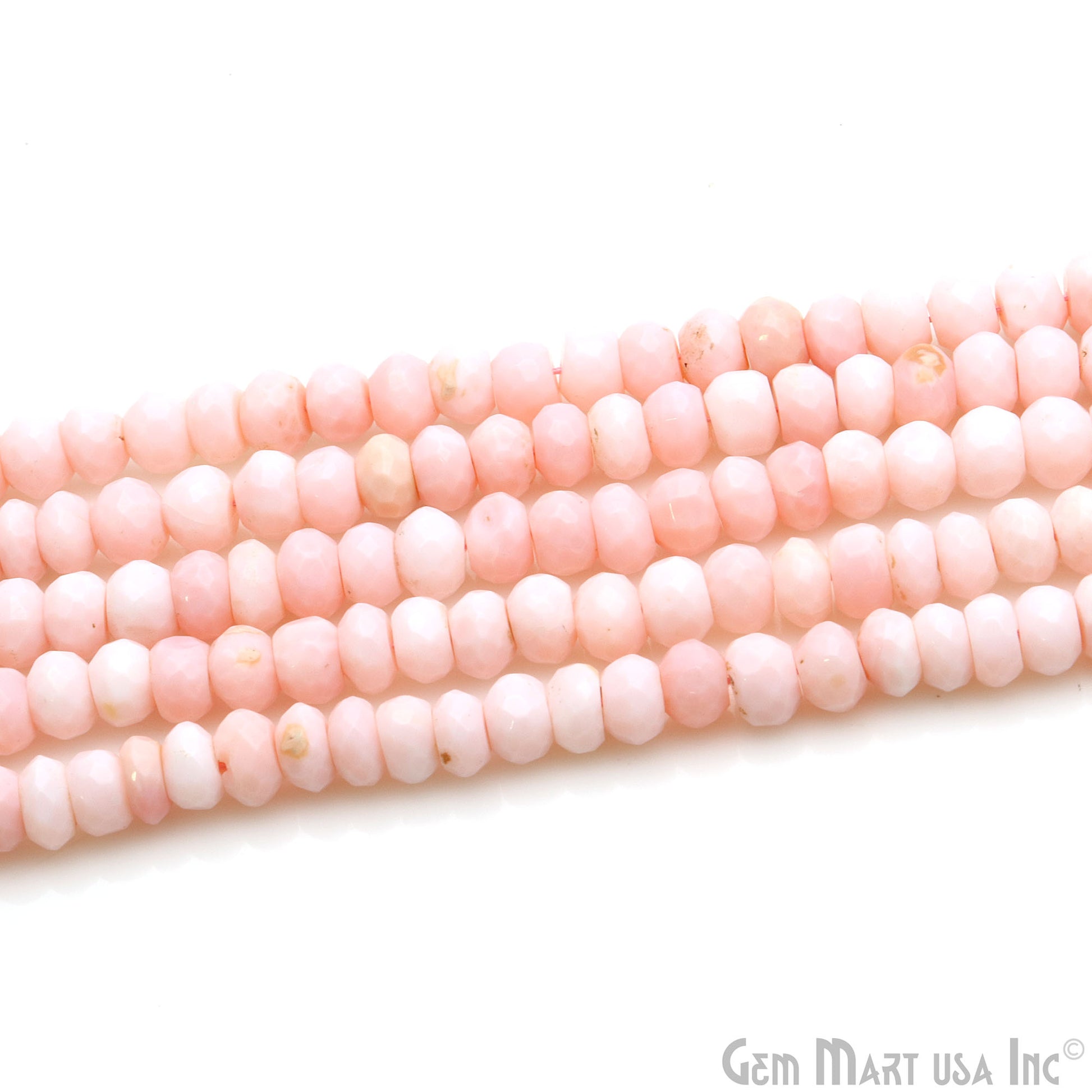 rondelle beads, crystal rondelle beads, faceted rondelle beads,gemstone rondelle beads