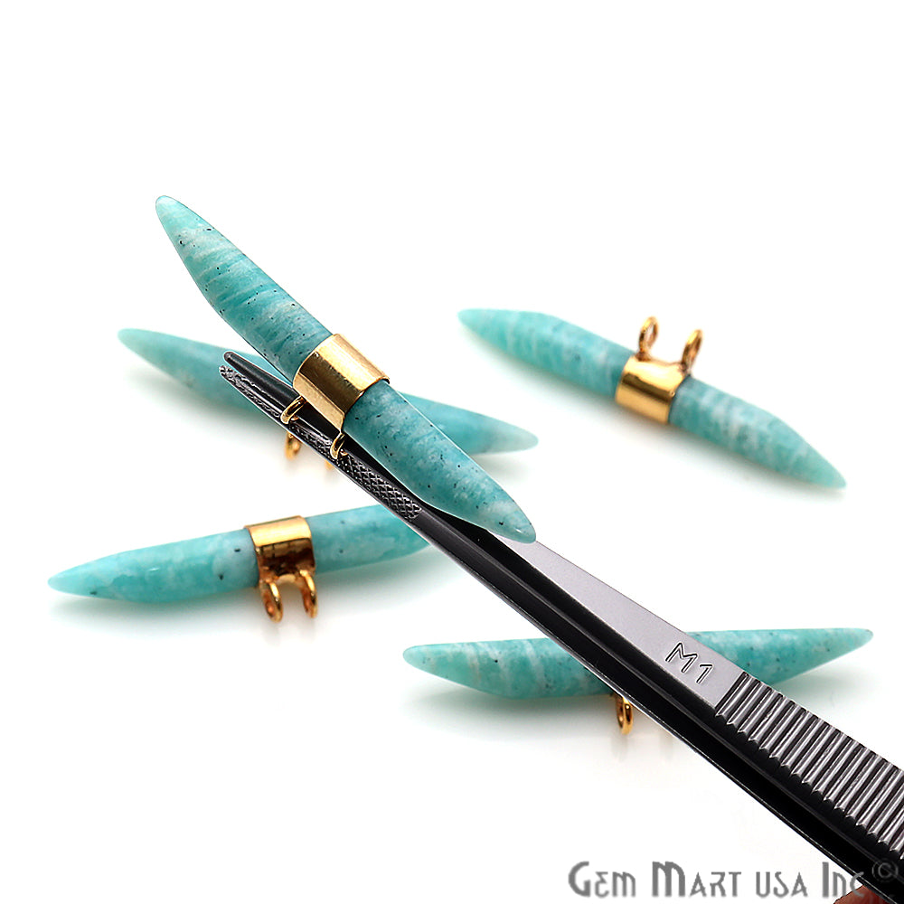 Amazonite