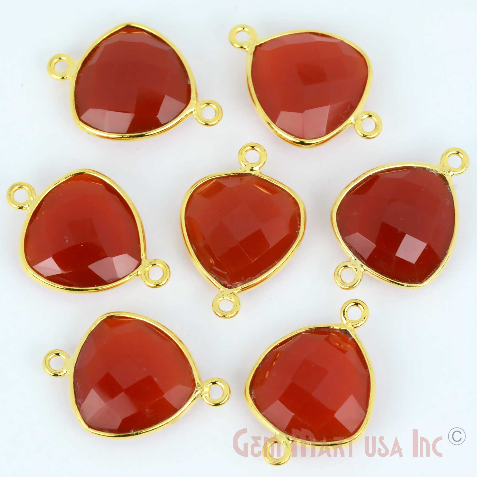 Red Onyx