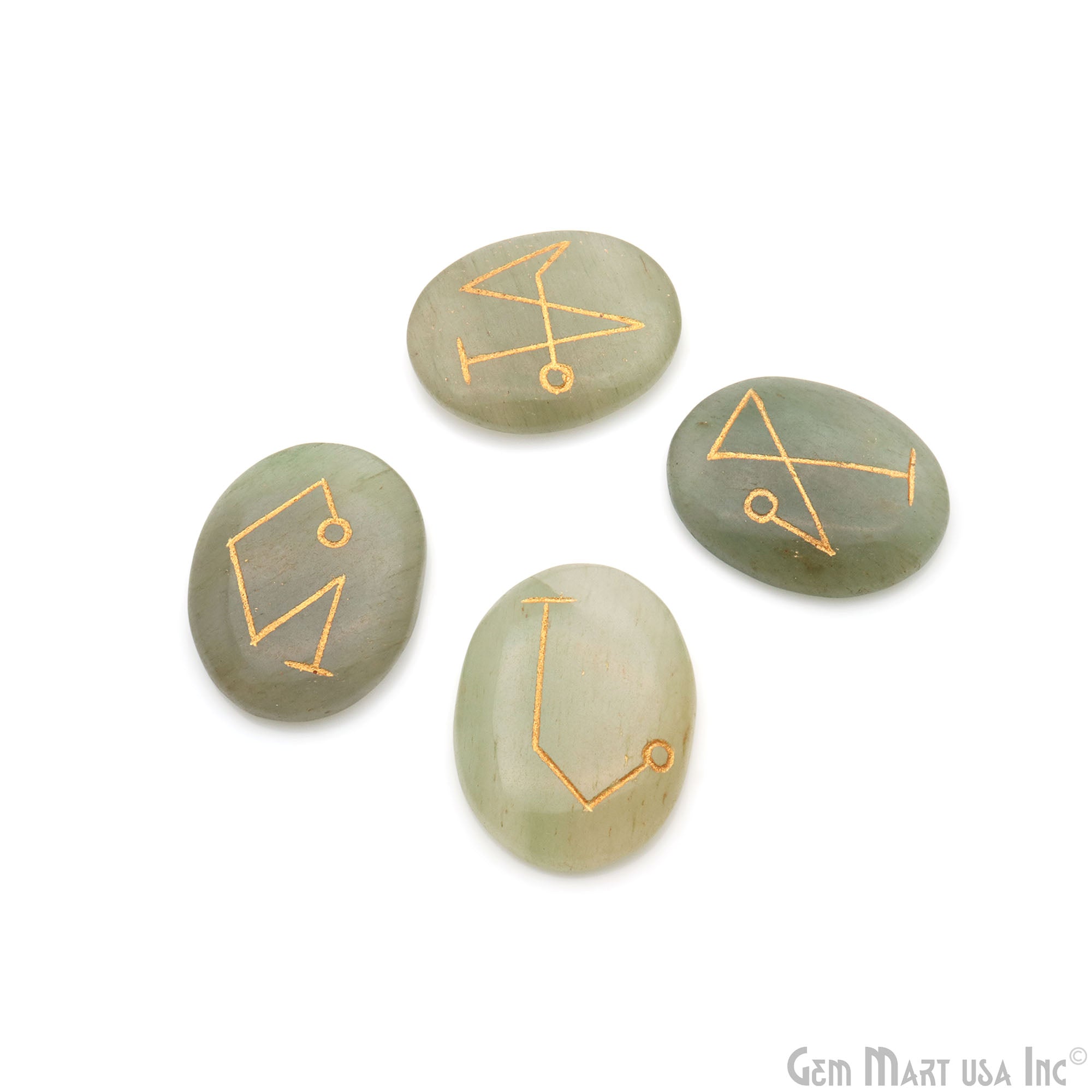 Aventurine