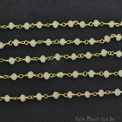 rosary chains, gold rosary chains, rosary chains wholesale (763652014127)