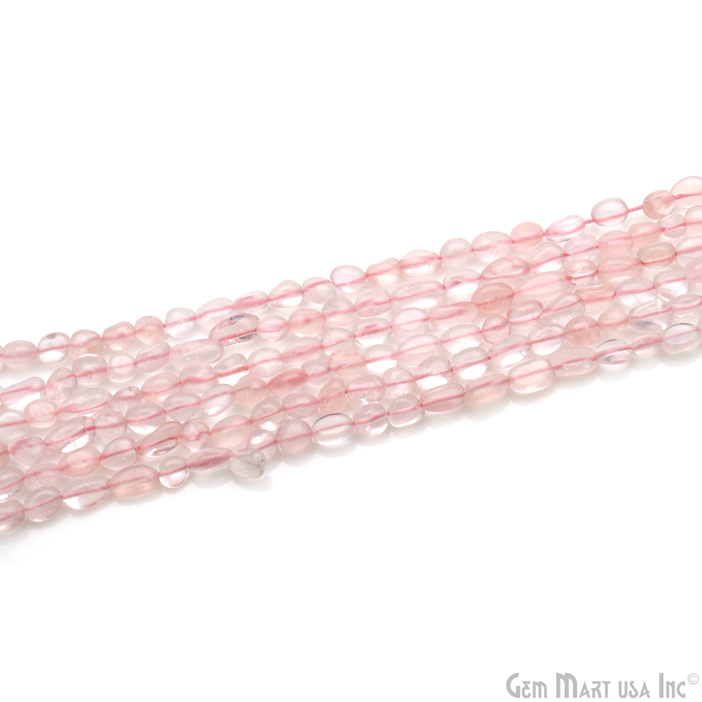 rondelle beads, crystal rondelle beads, faceted rondelle beads,gemstone rondelle beads